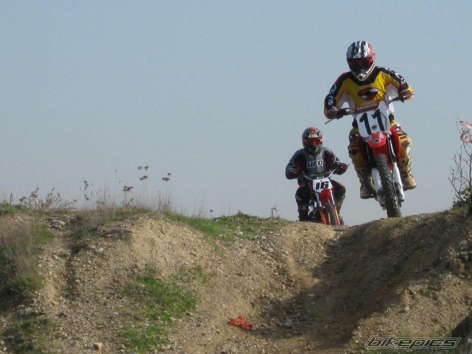 Photo 2308251
