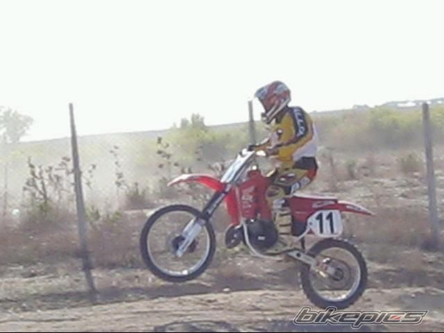 Photo 2308252