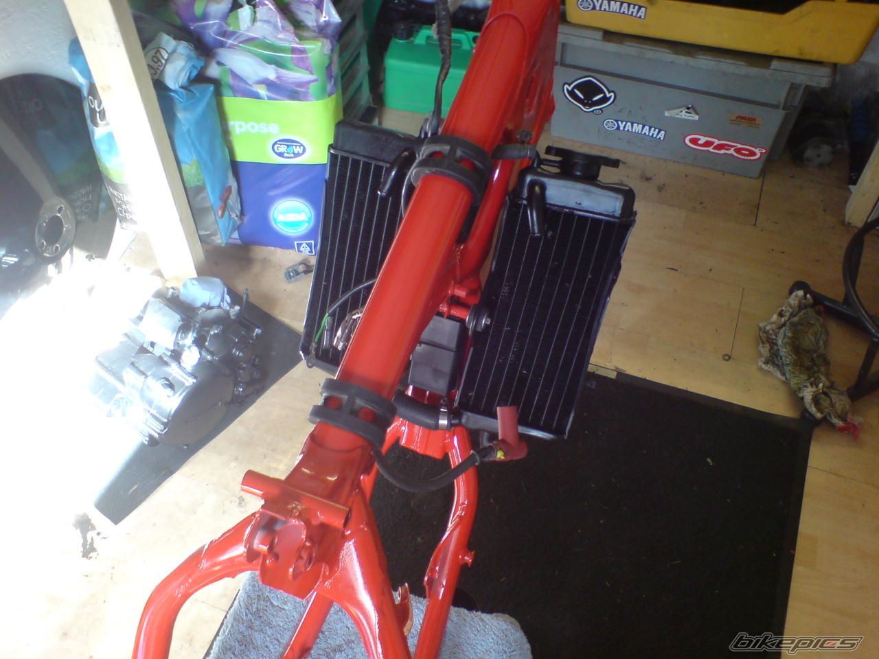 Photo 2308254
