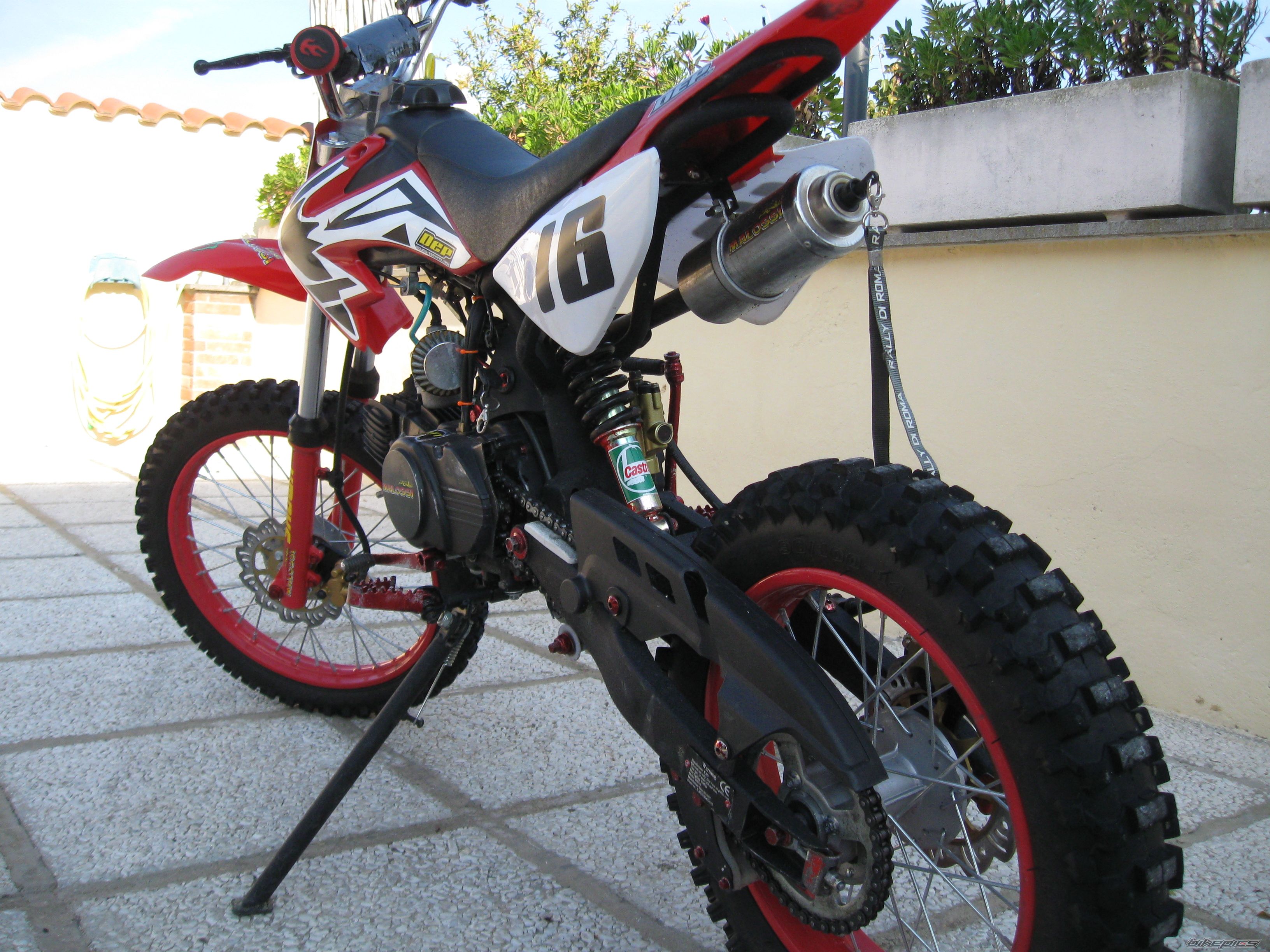 Bike Photo 2308259