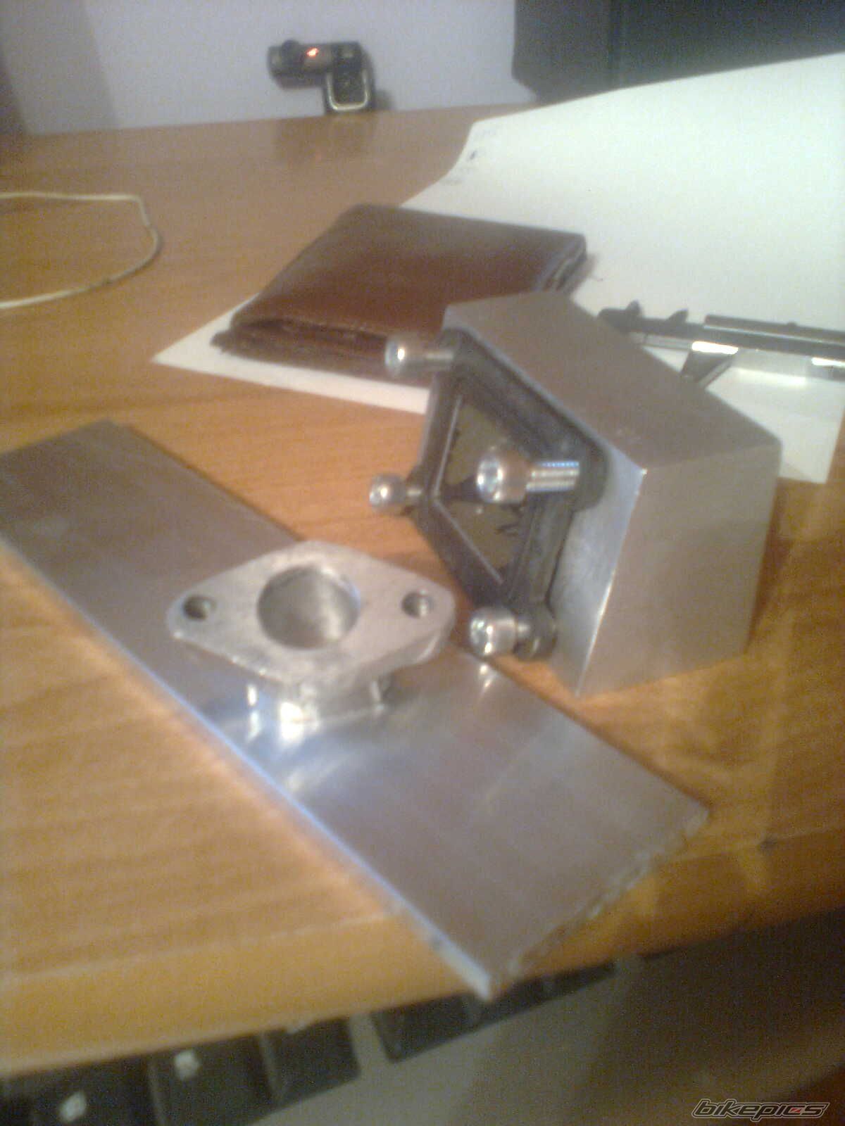 Photo 2308272