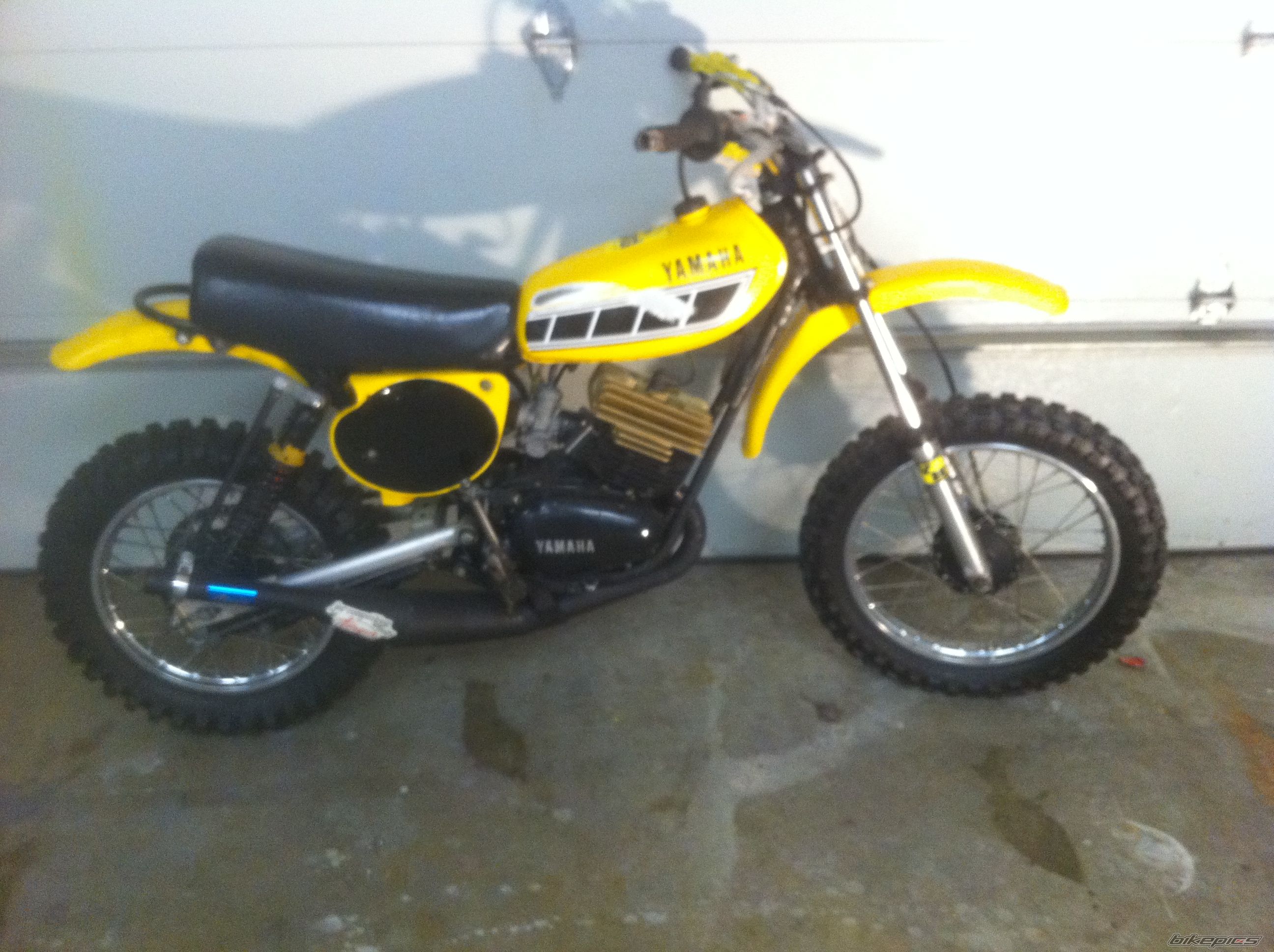 Bike Photo 2308280