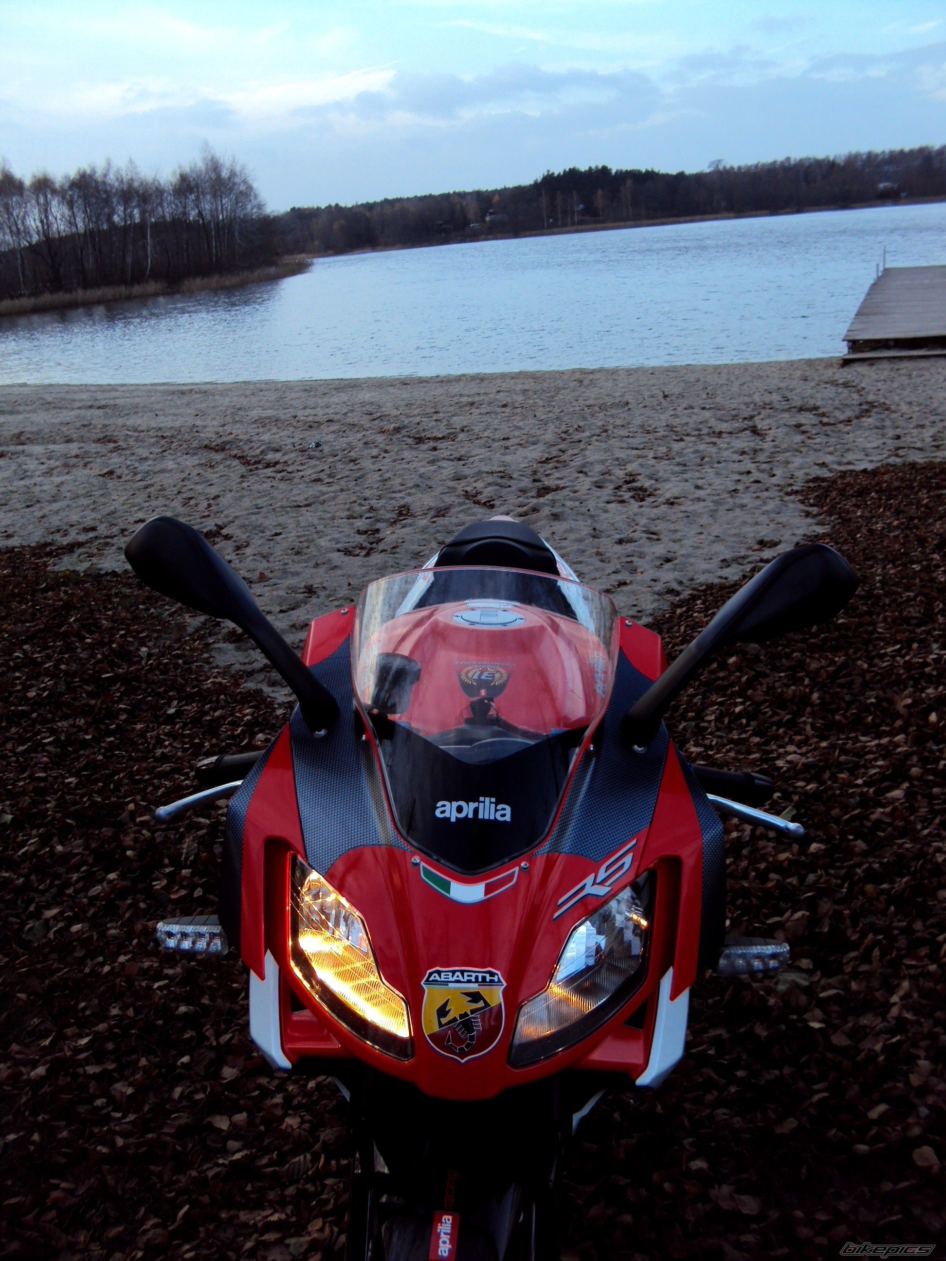 Bike Photo 2308287