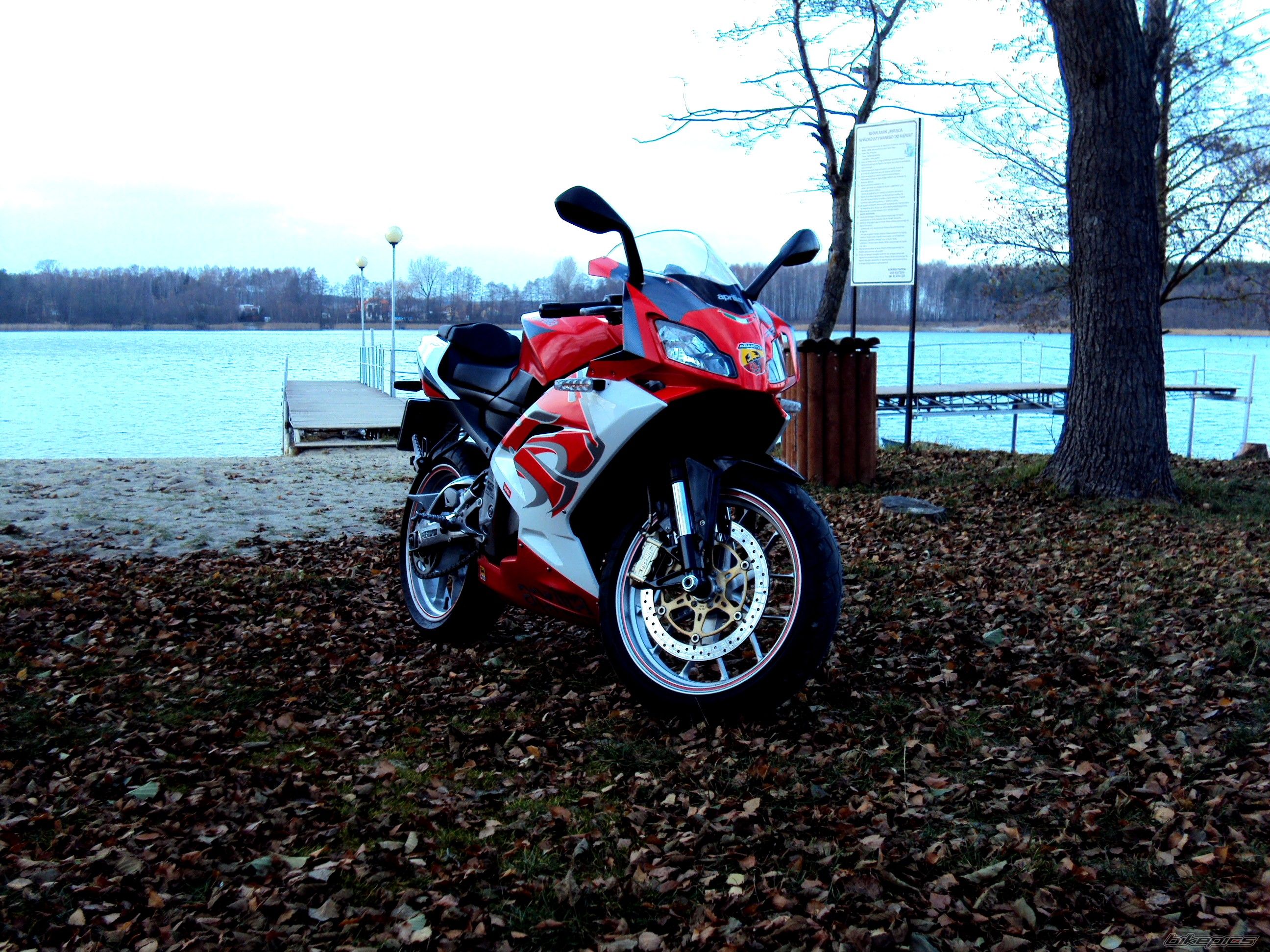 Bike Photo 2308289