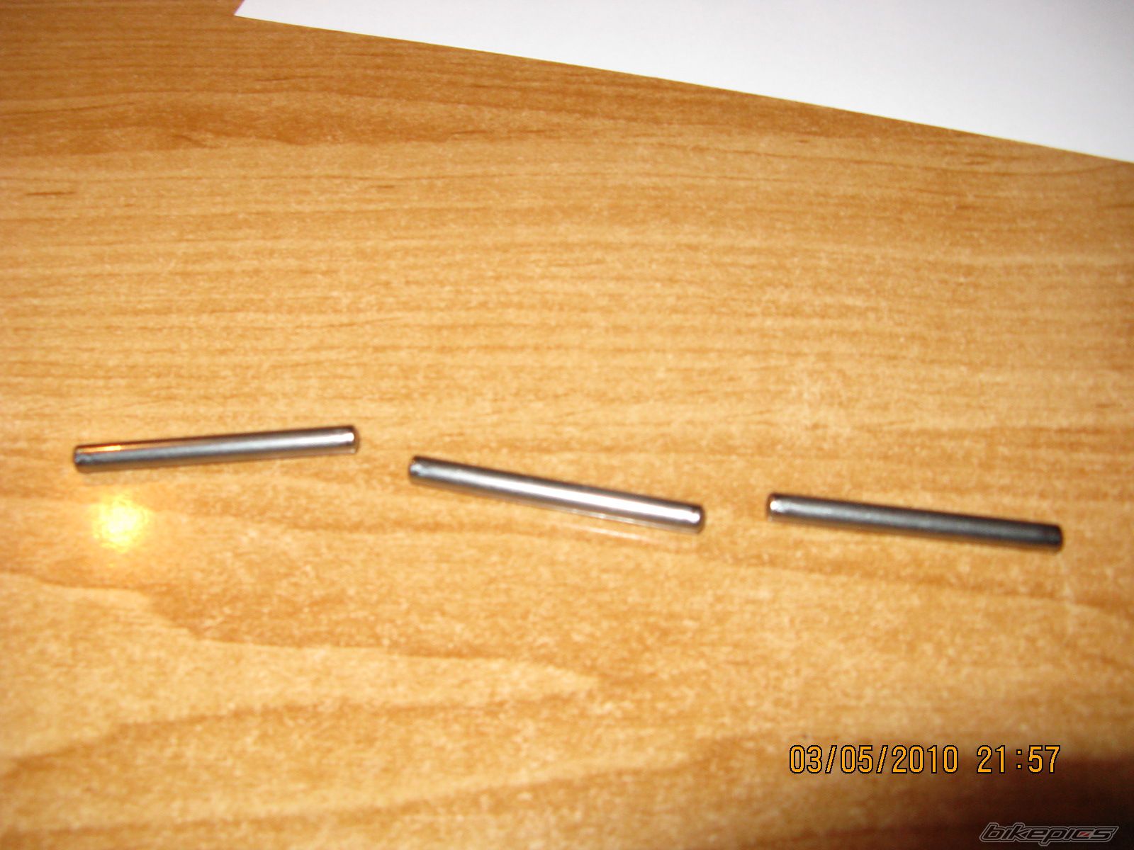 Photo 2308302