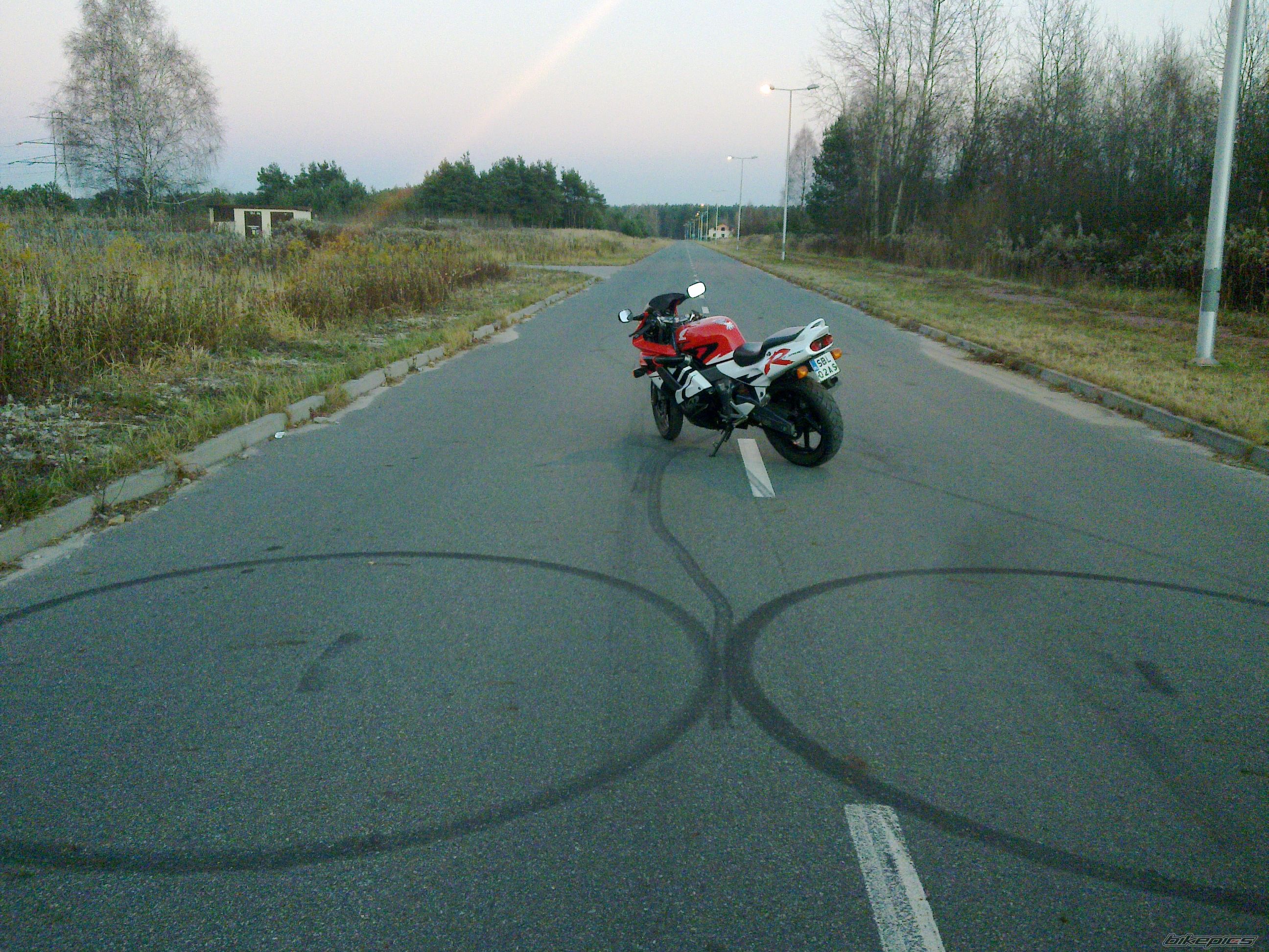 Photo 2308304