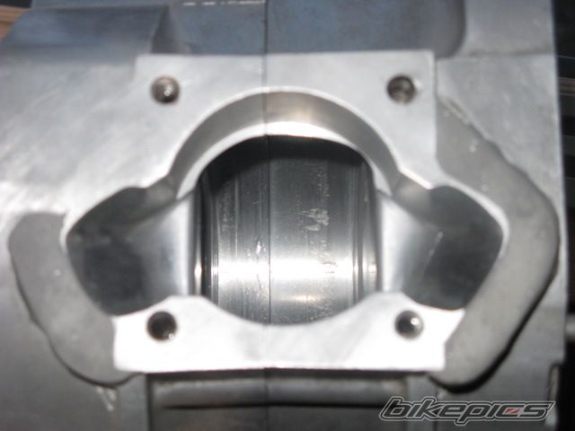 Photo 2308308