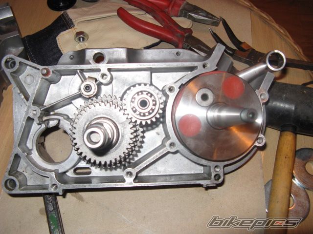 Photo 2308309