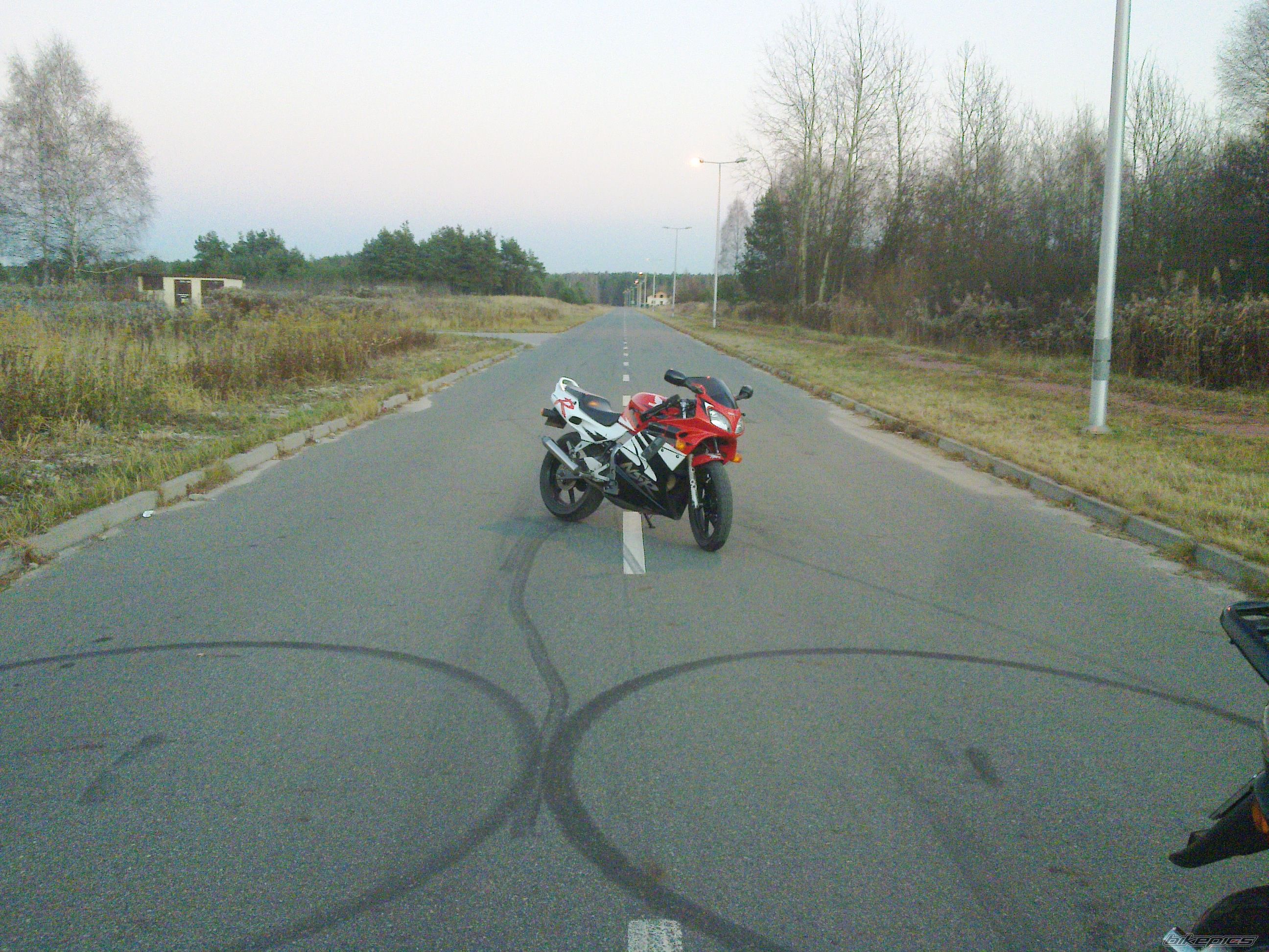 Photo 2308310