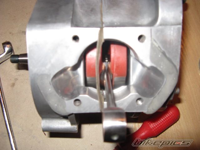 Photo 2308313