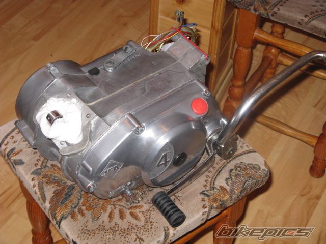 Photo 2308320