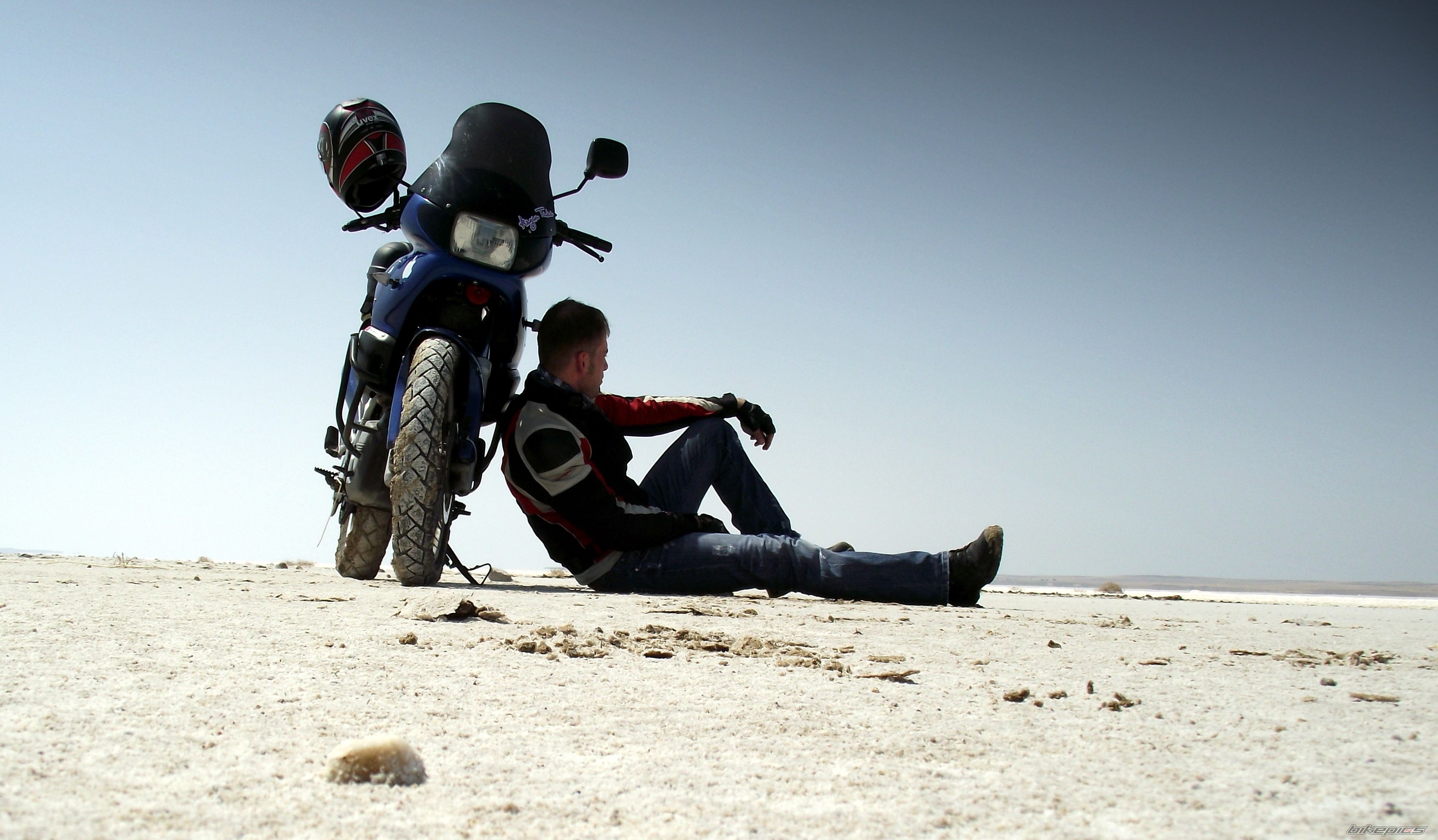 Bike Photo 2308322