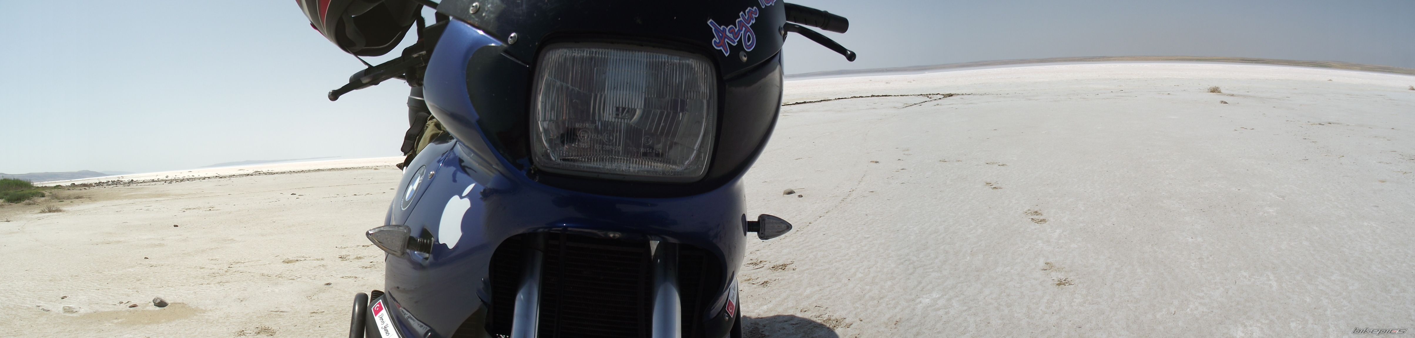 Bike Photo 2308325