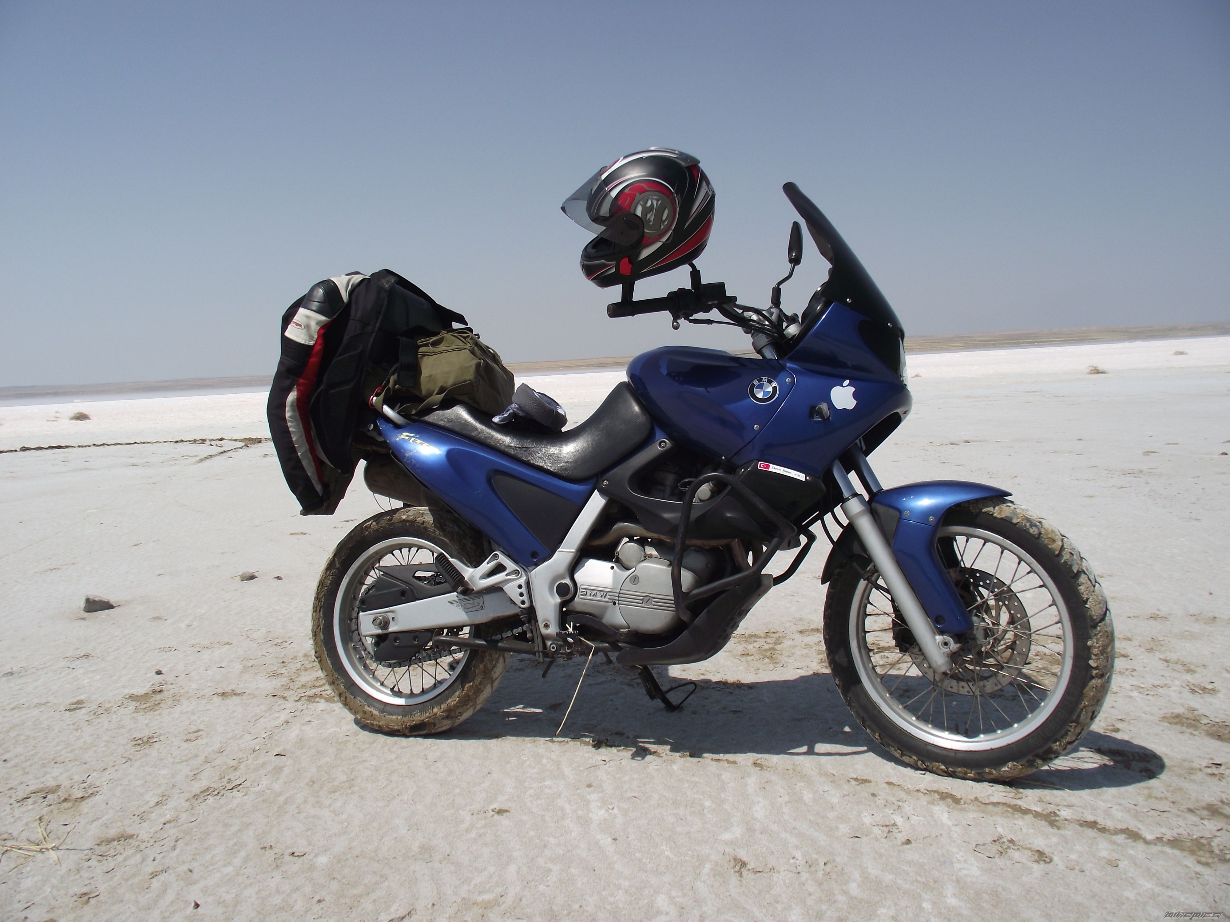 Bike Photo 2308326