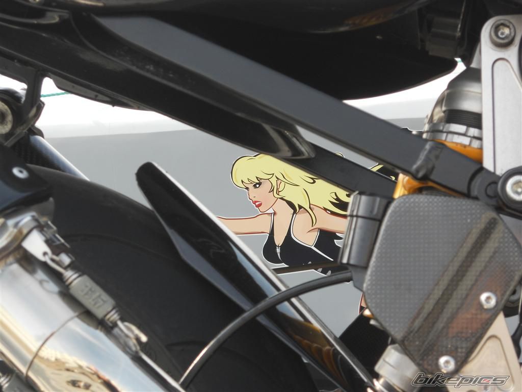 Photo 2308344