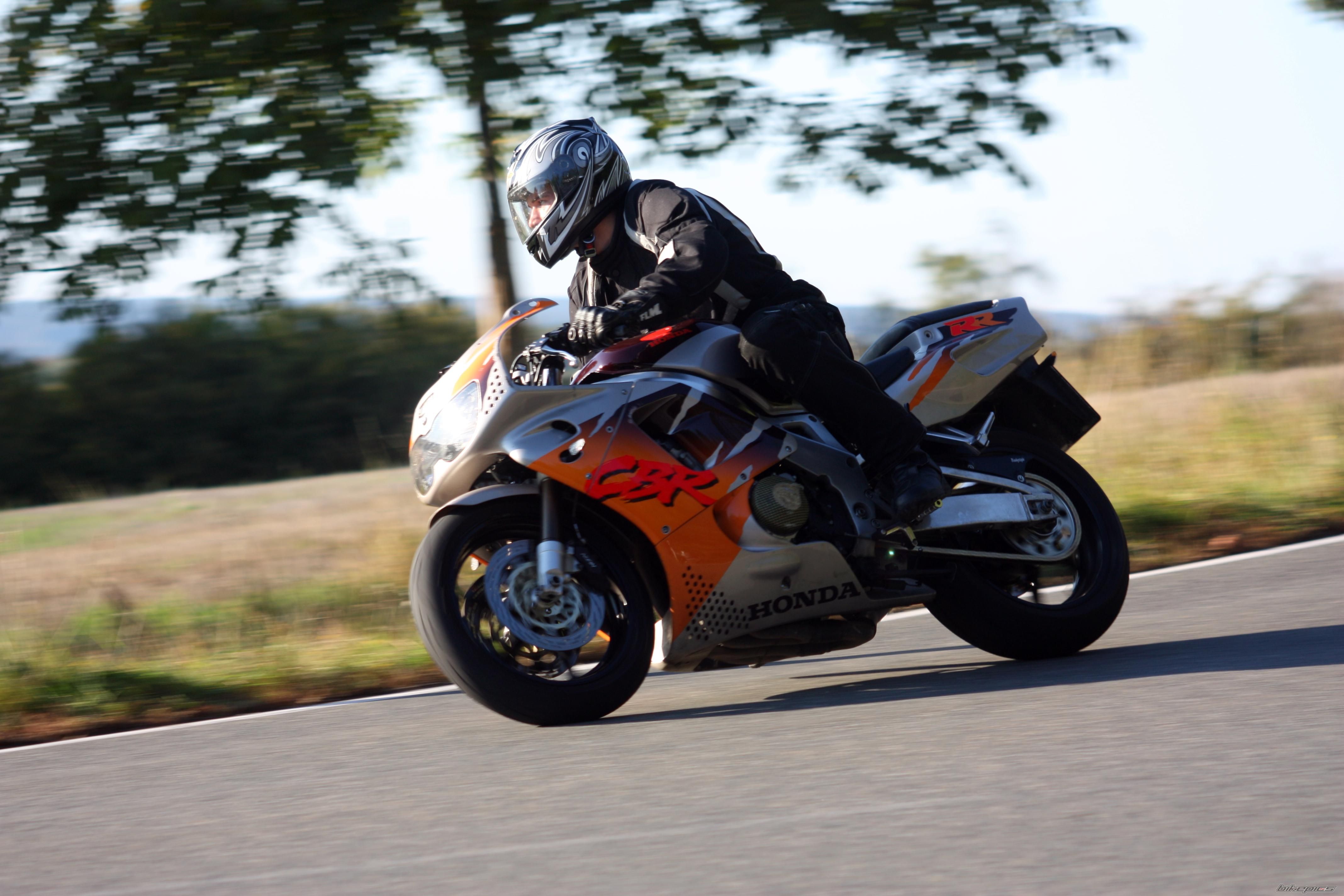 Bike Photo 2308353
