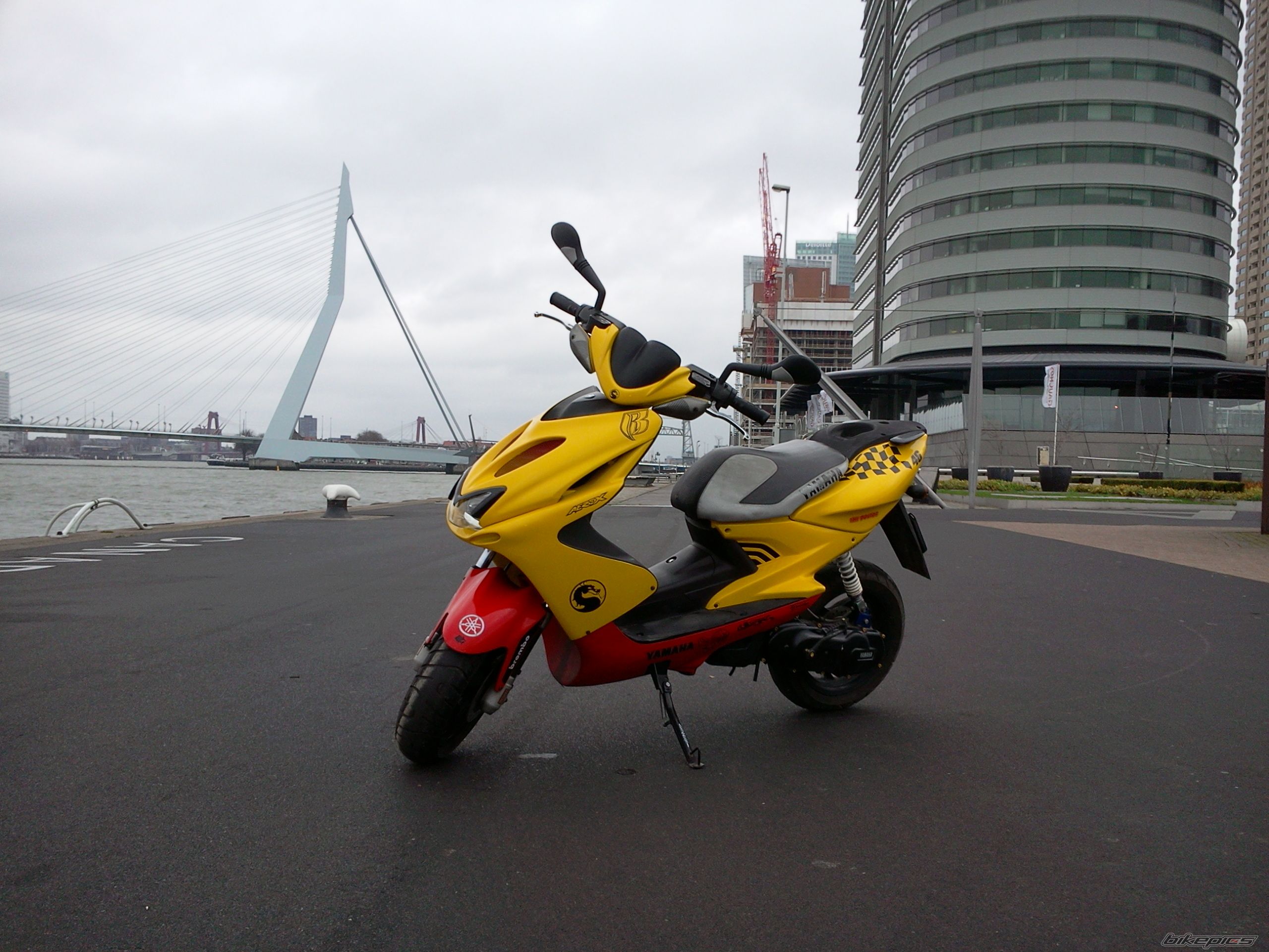 Bike Photo 2308364