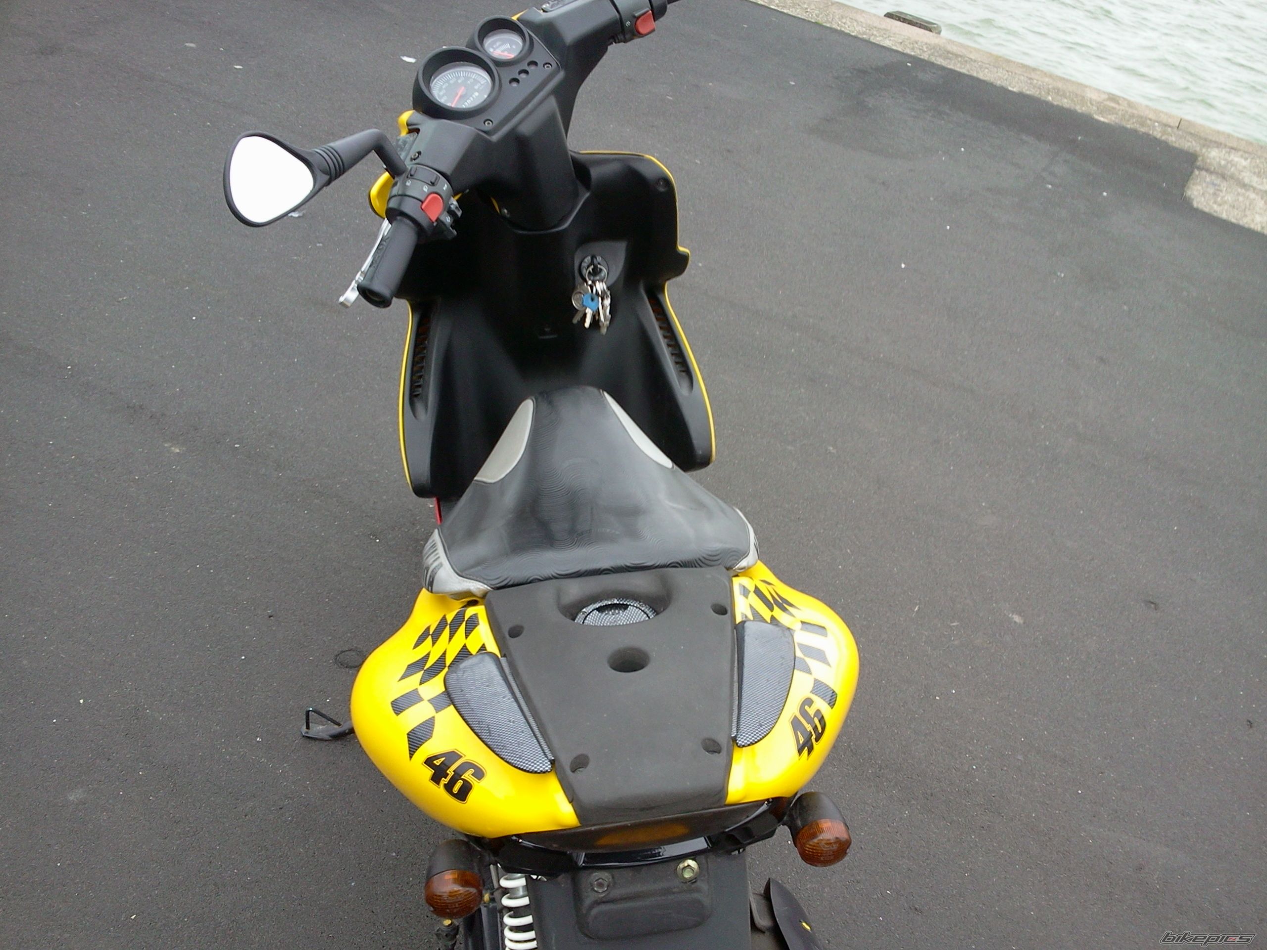Photo 2308365