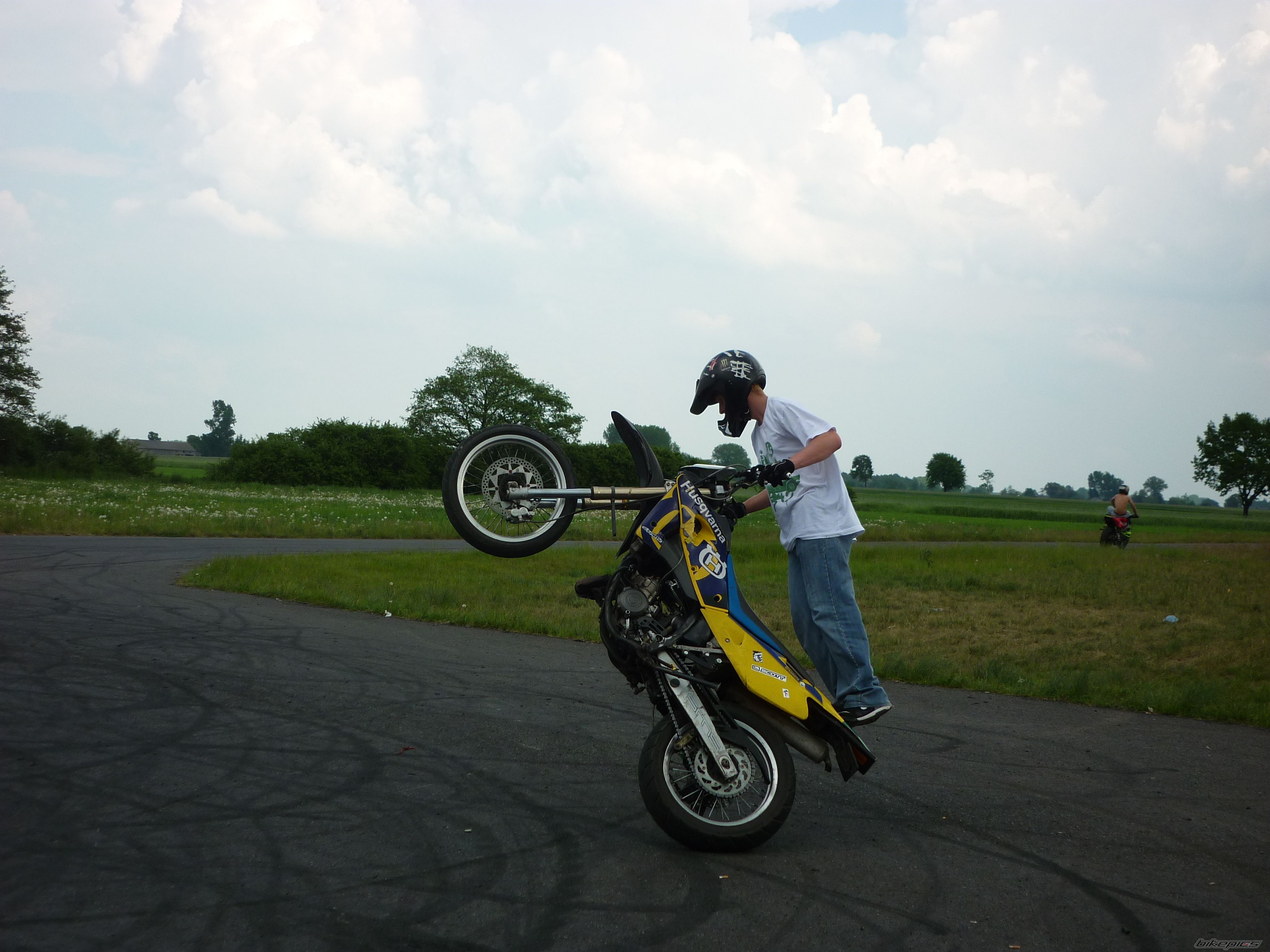 Bike Photo 2308370