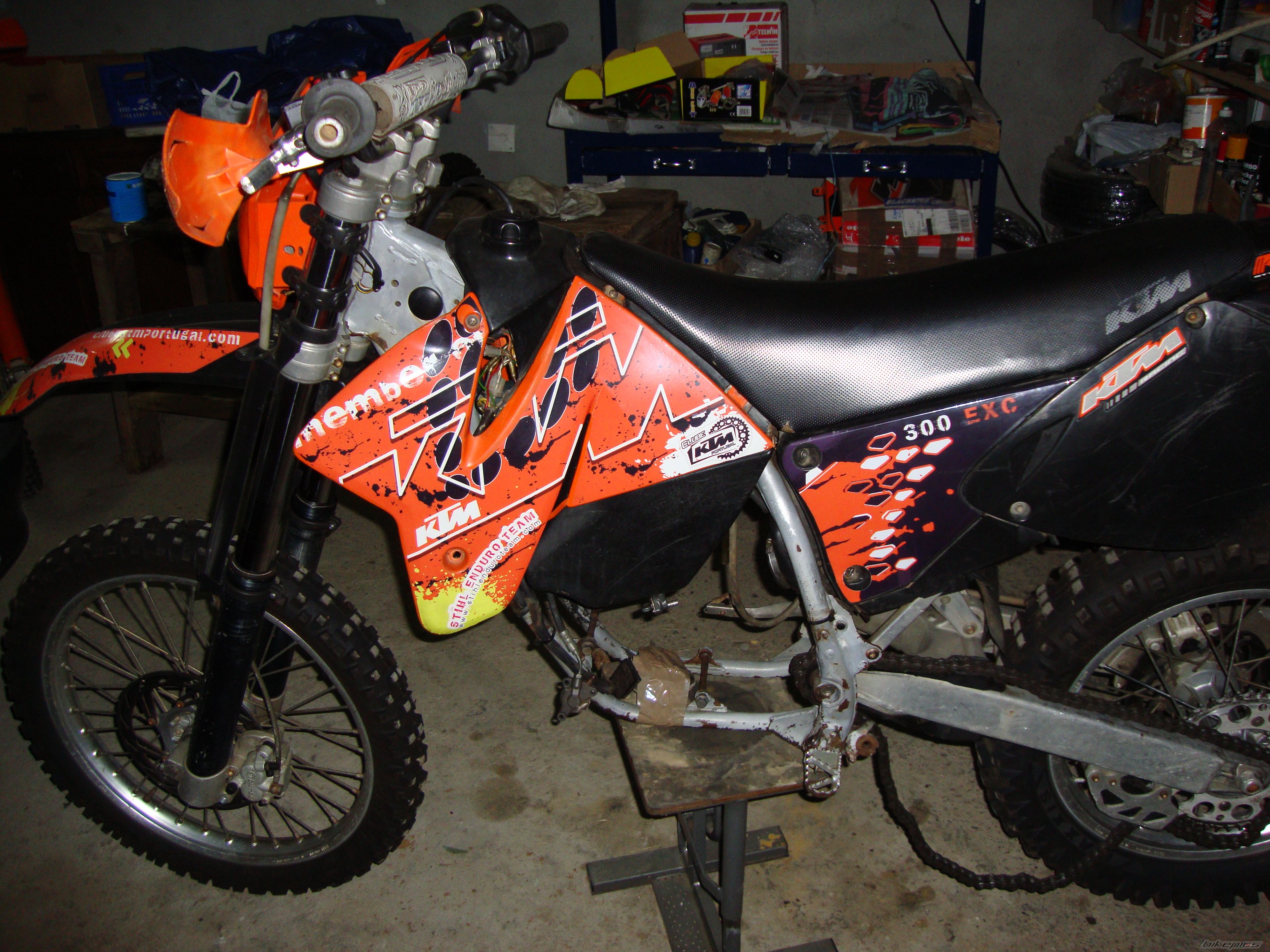 Photo 2308374
