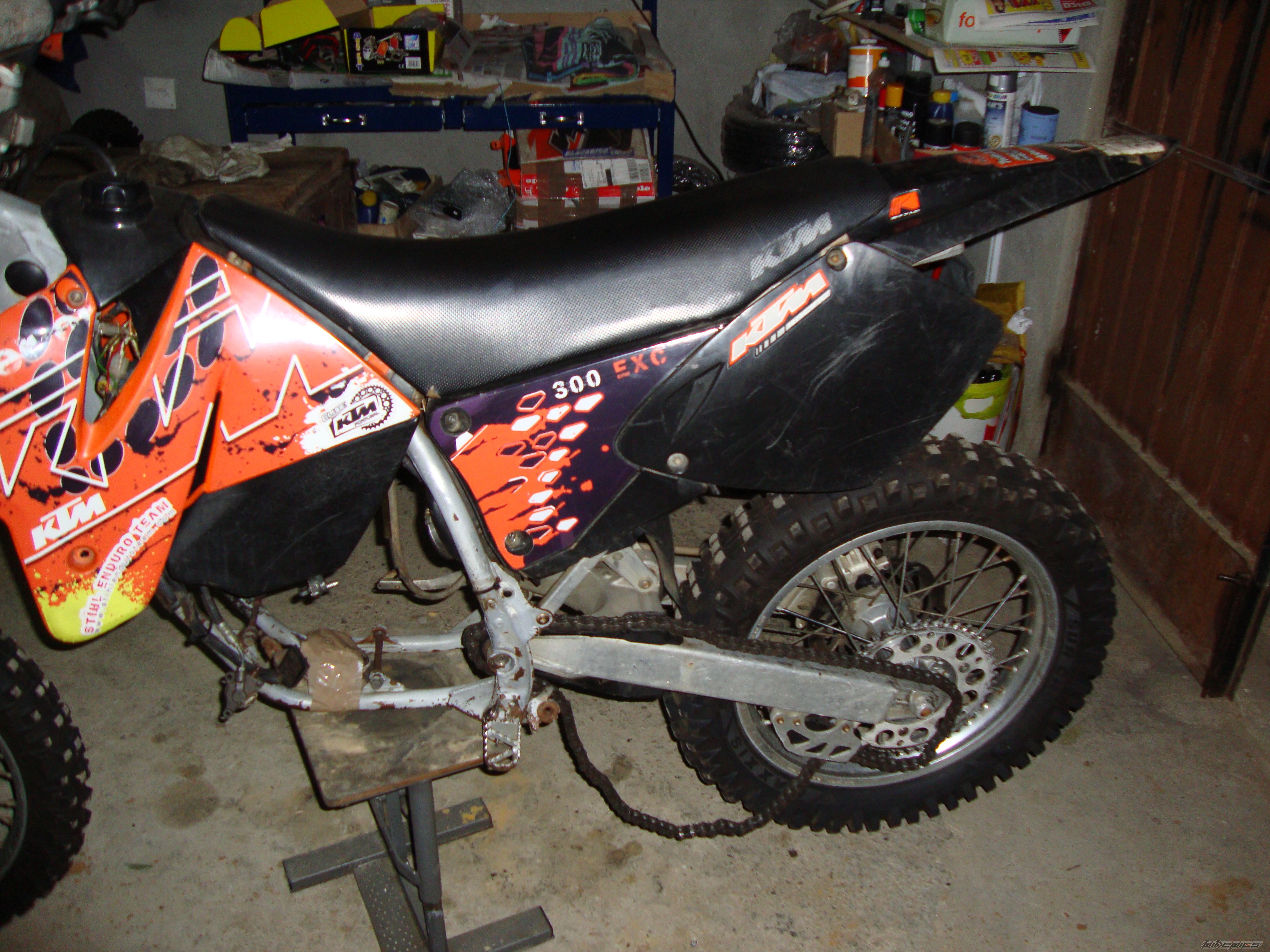 Photo 2308382