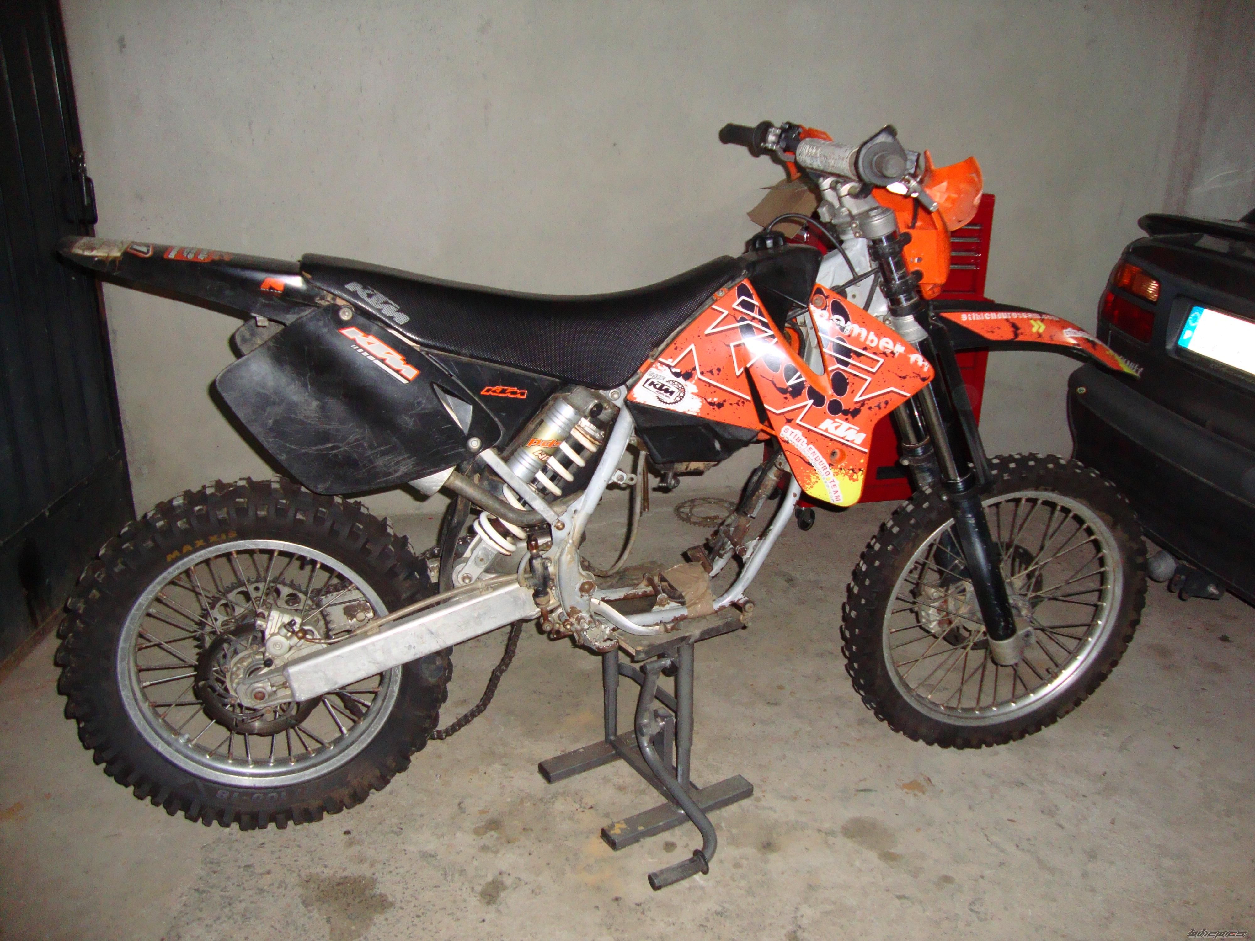 Photo 2308386