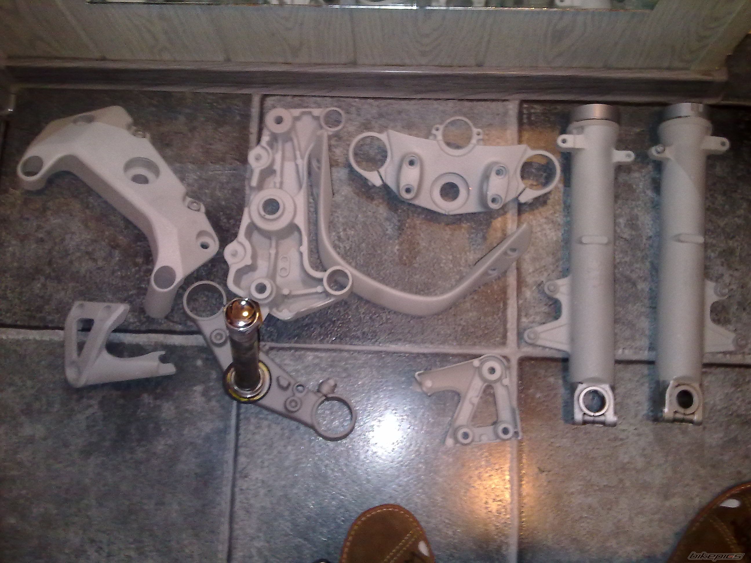 Photo 2308387