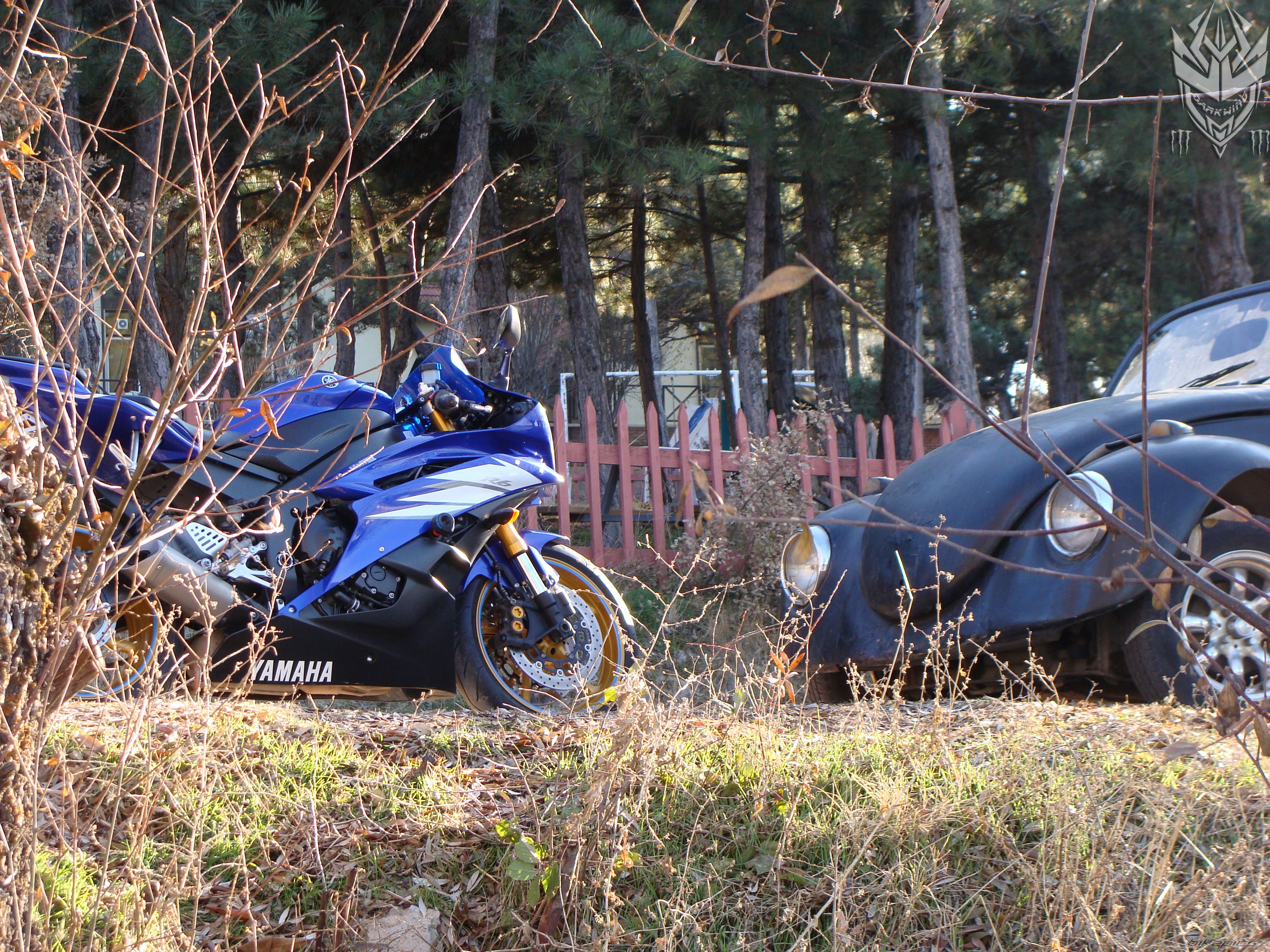 Bike Photo 2308388
