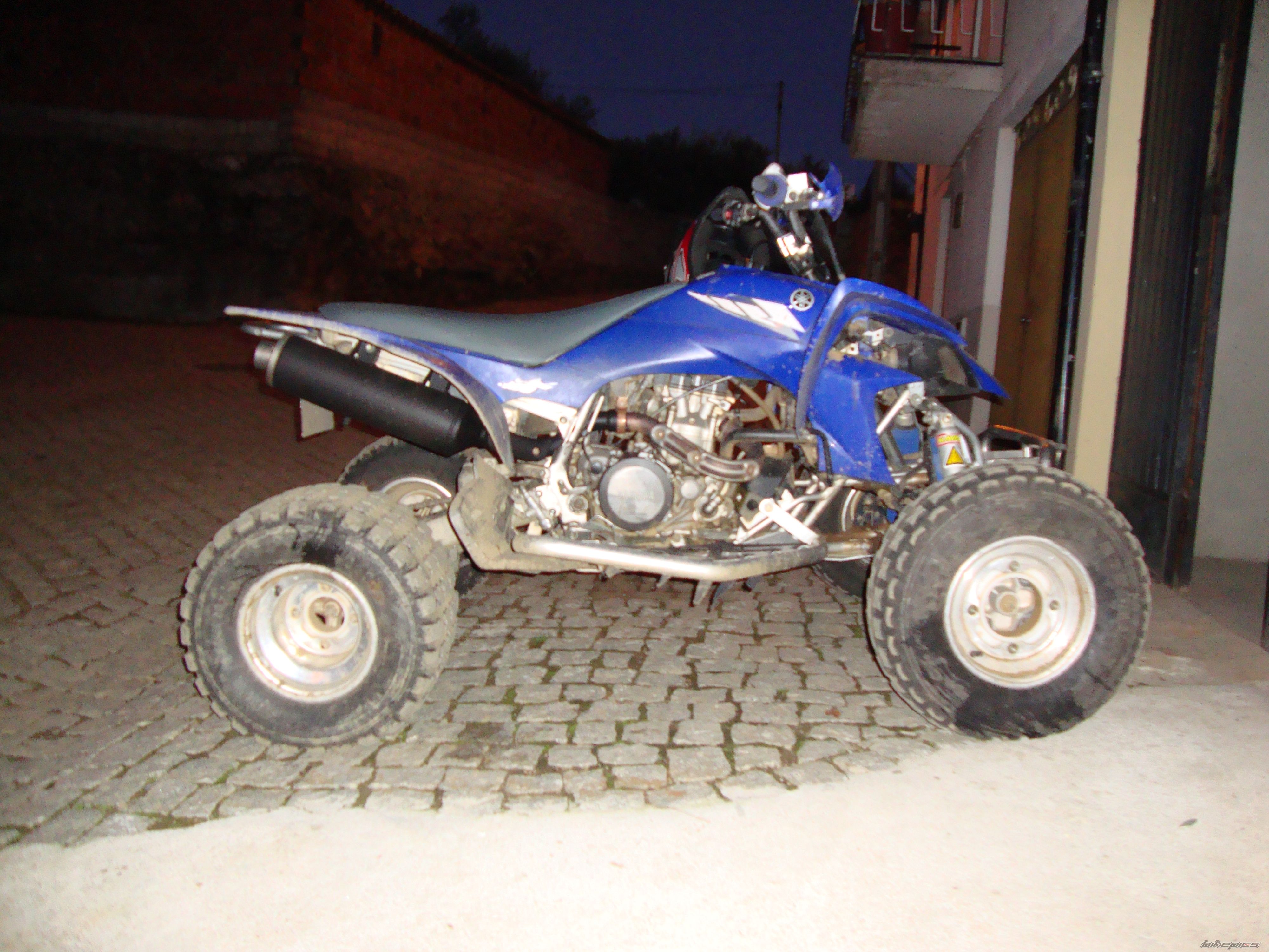 Bike Photo 2308392
