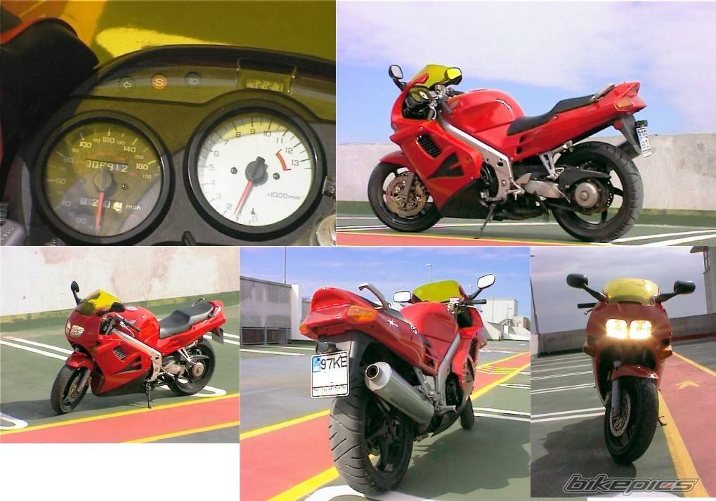 Bike Photo 23084