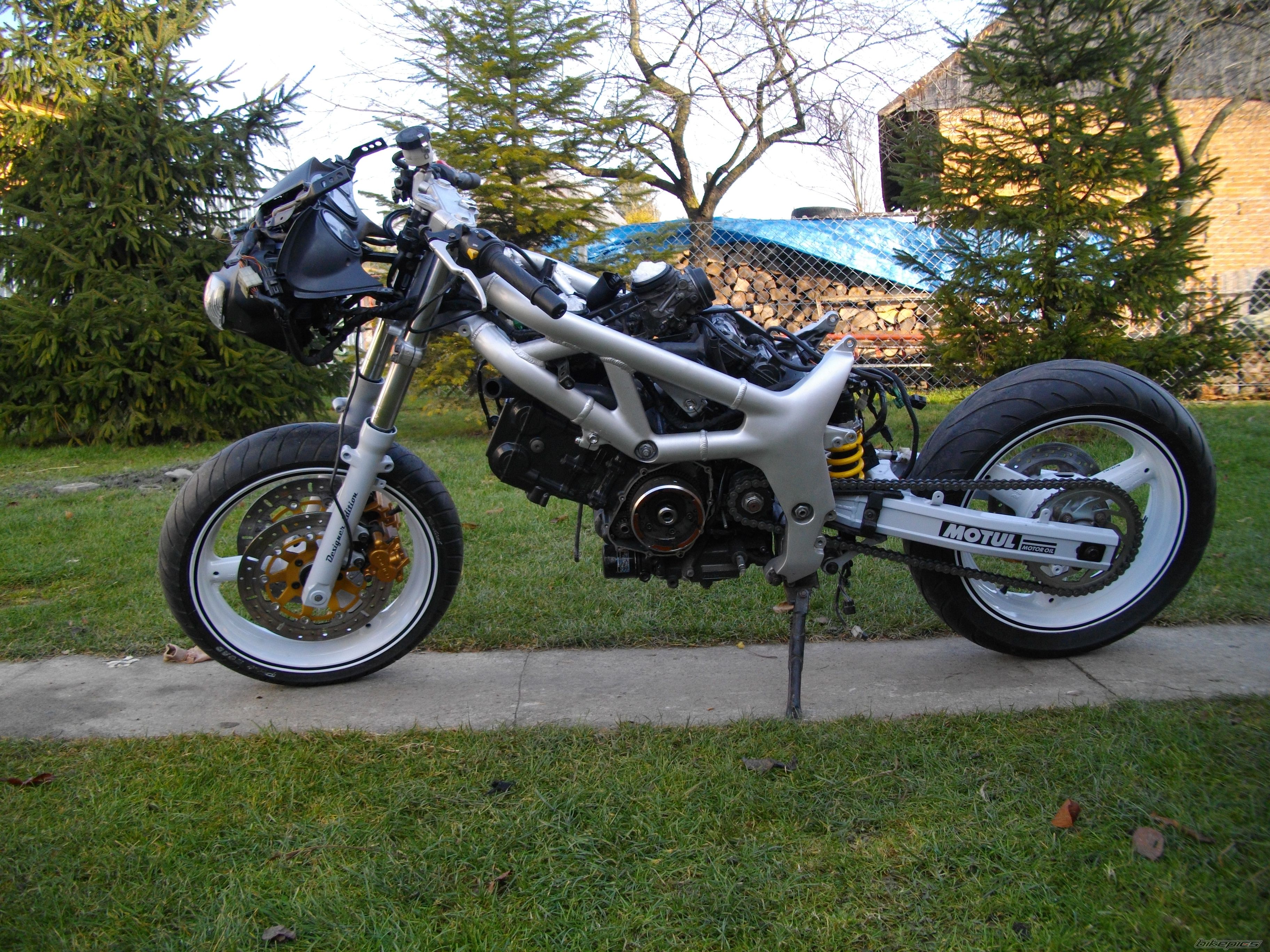 Bike Photo 2308417