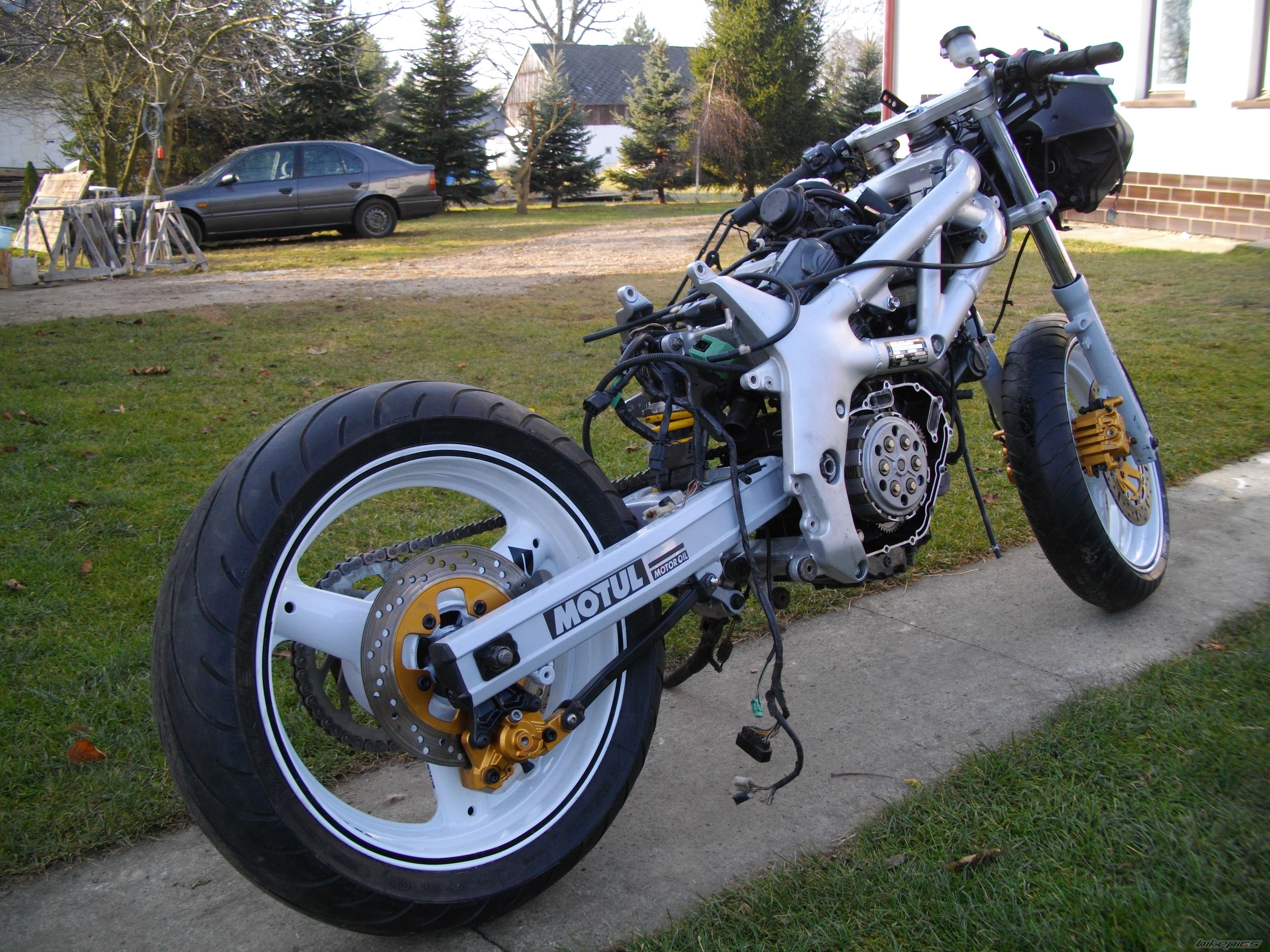 Bike Photo 2308418