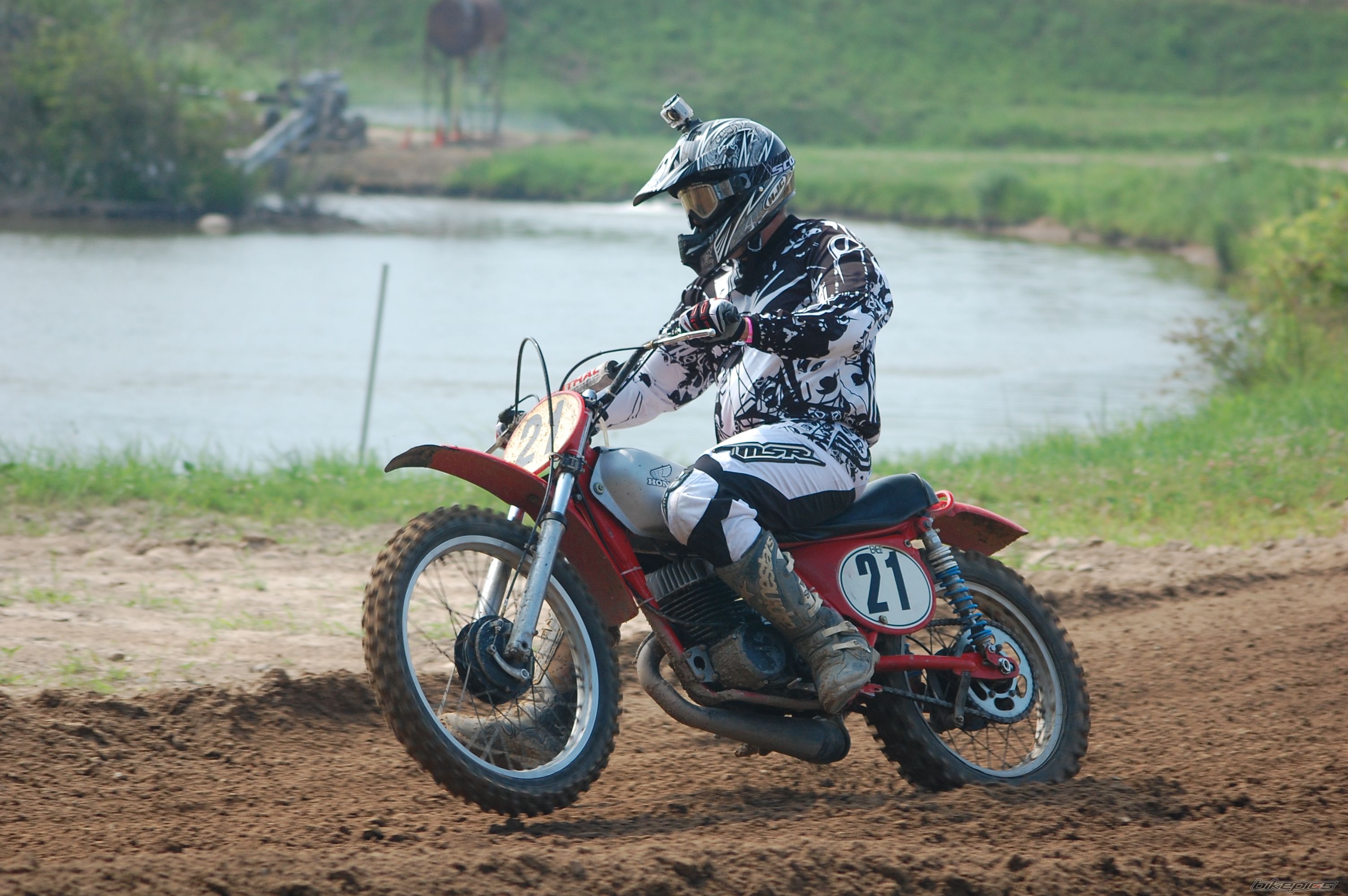 Photo 2308421