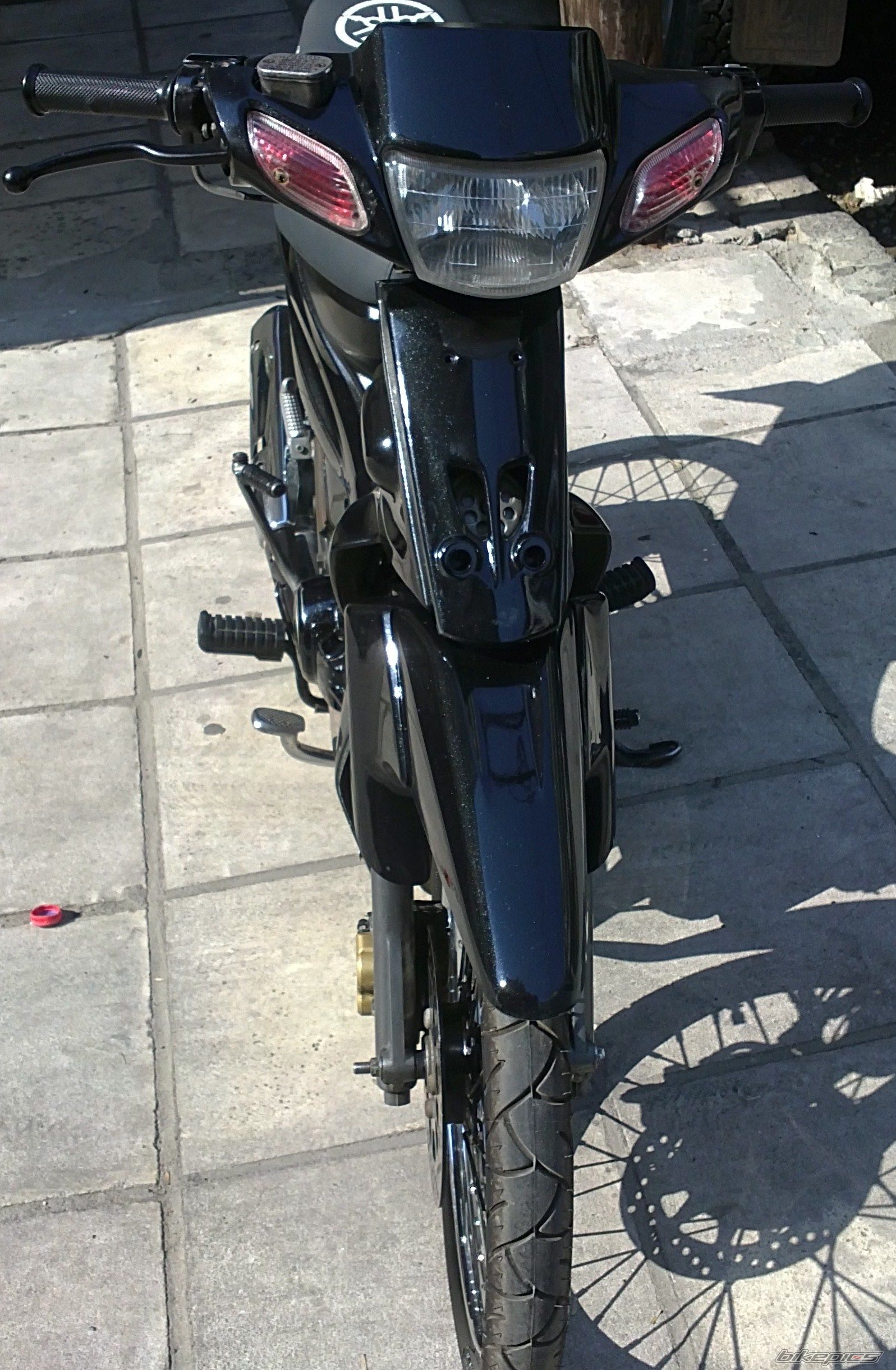 Photo 2308424