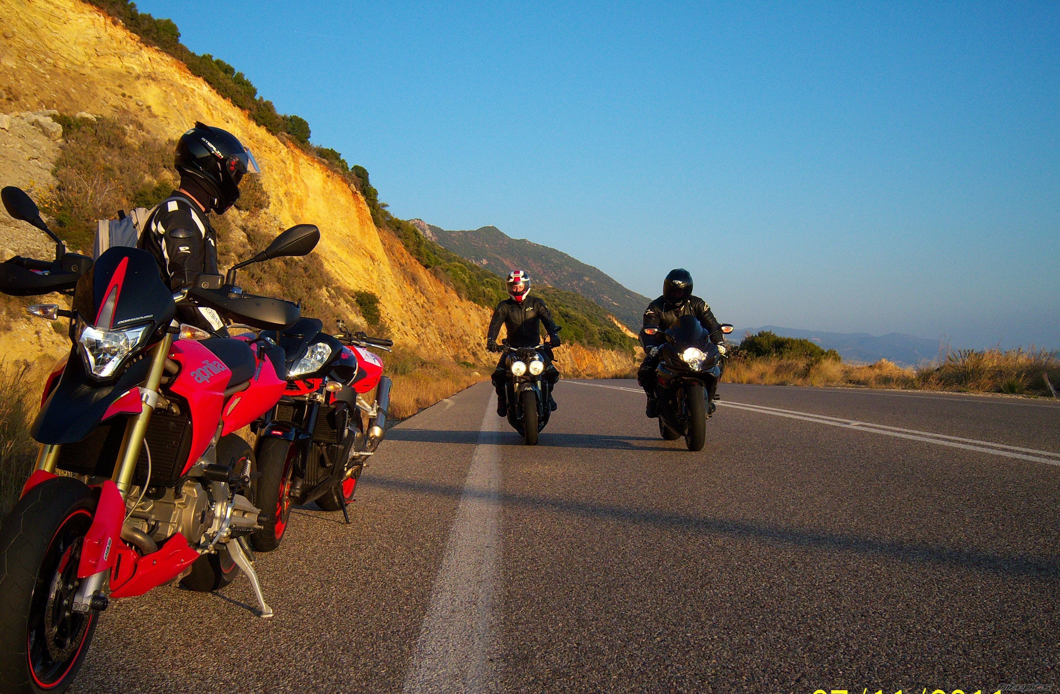 Bike Photo 2308427