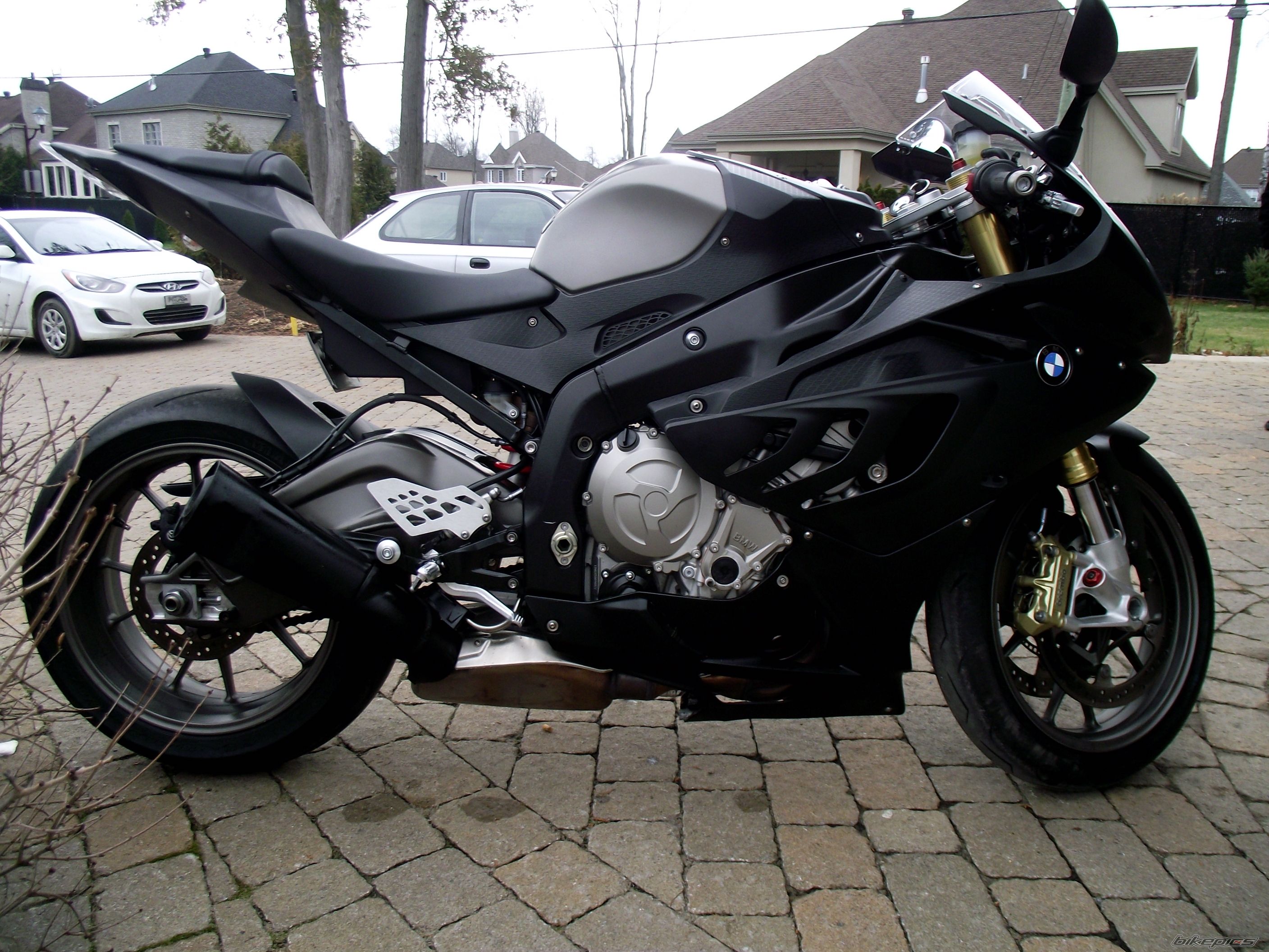 Bike Photo 2308428