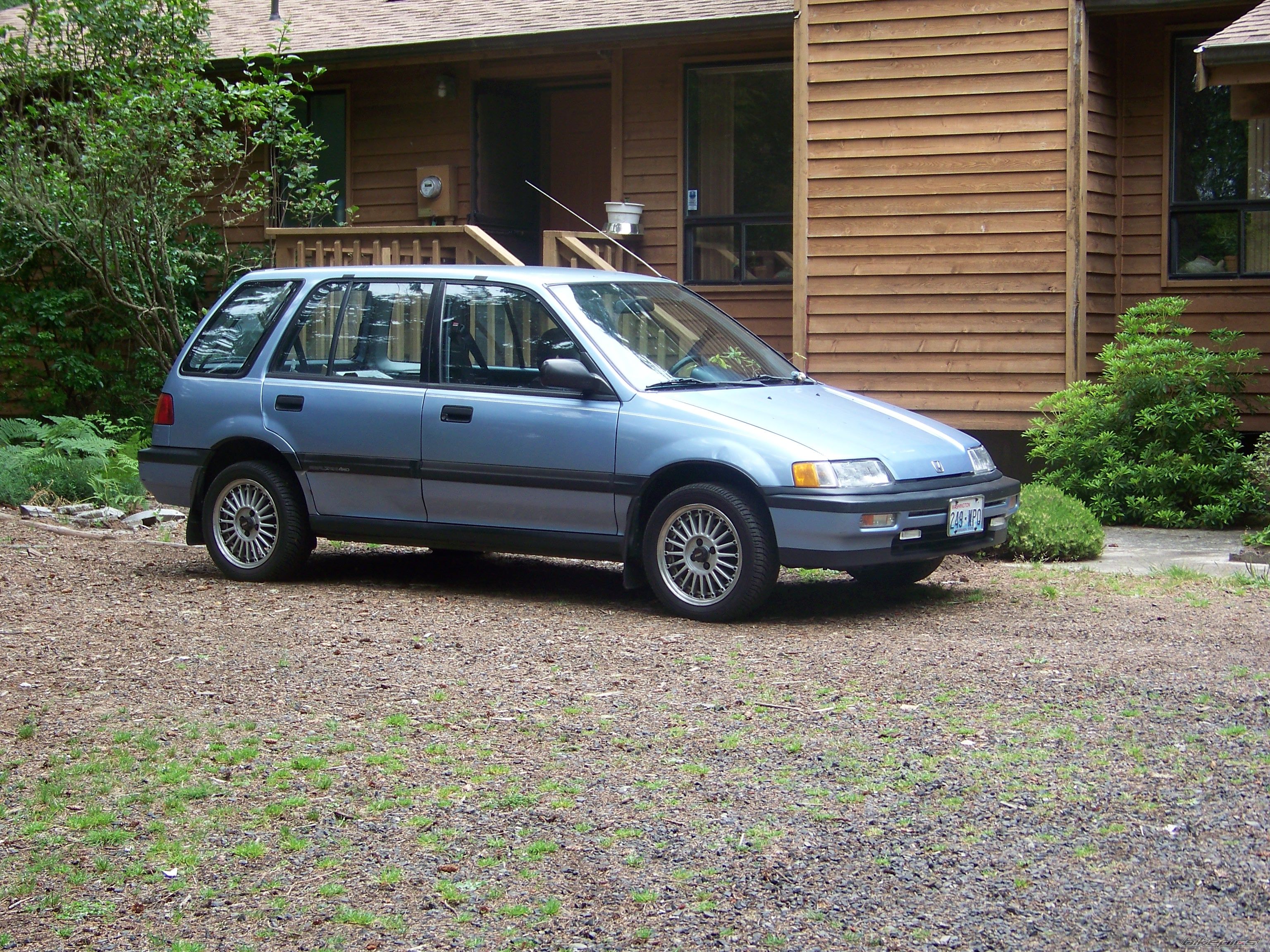 Photo 2308434