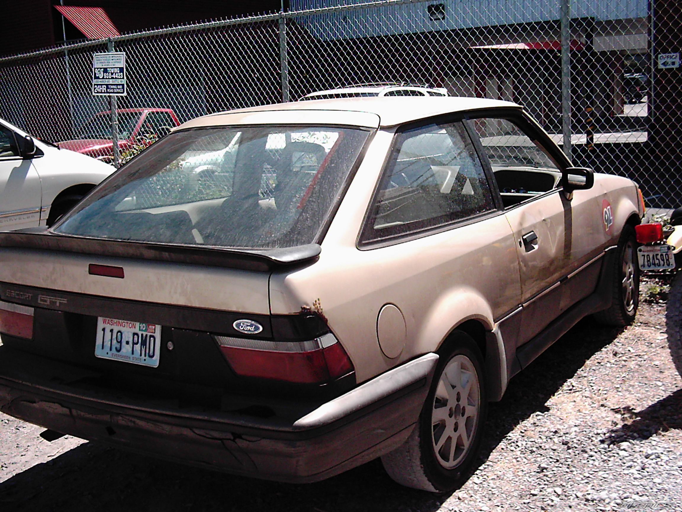Photo 2308436
