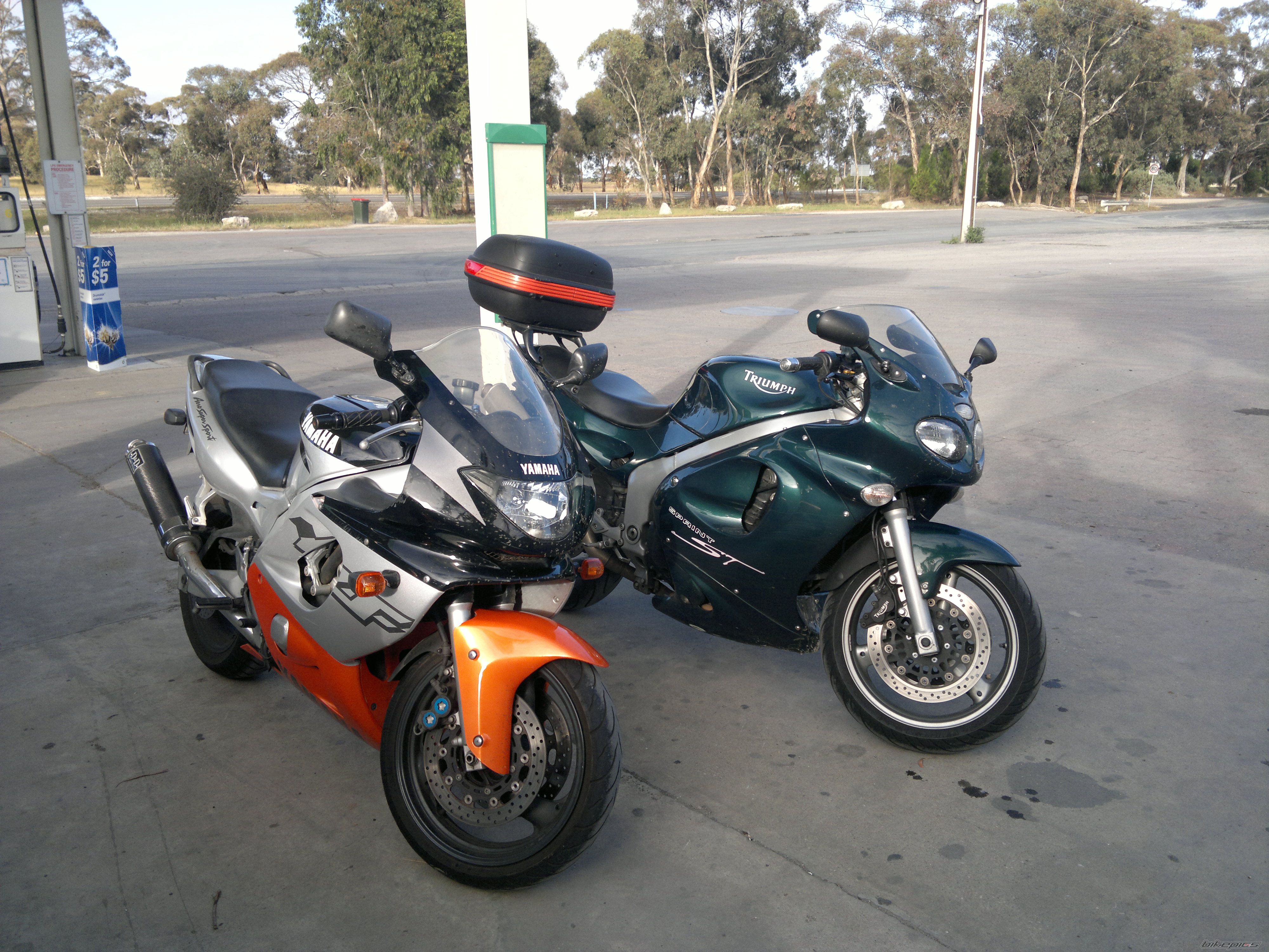 Photo 2308440