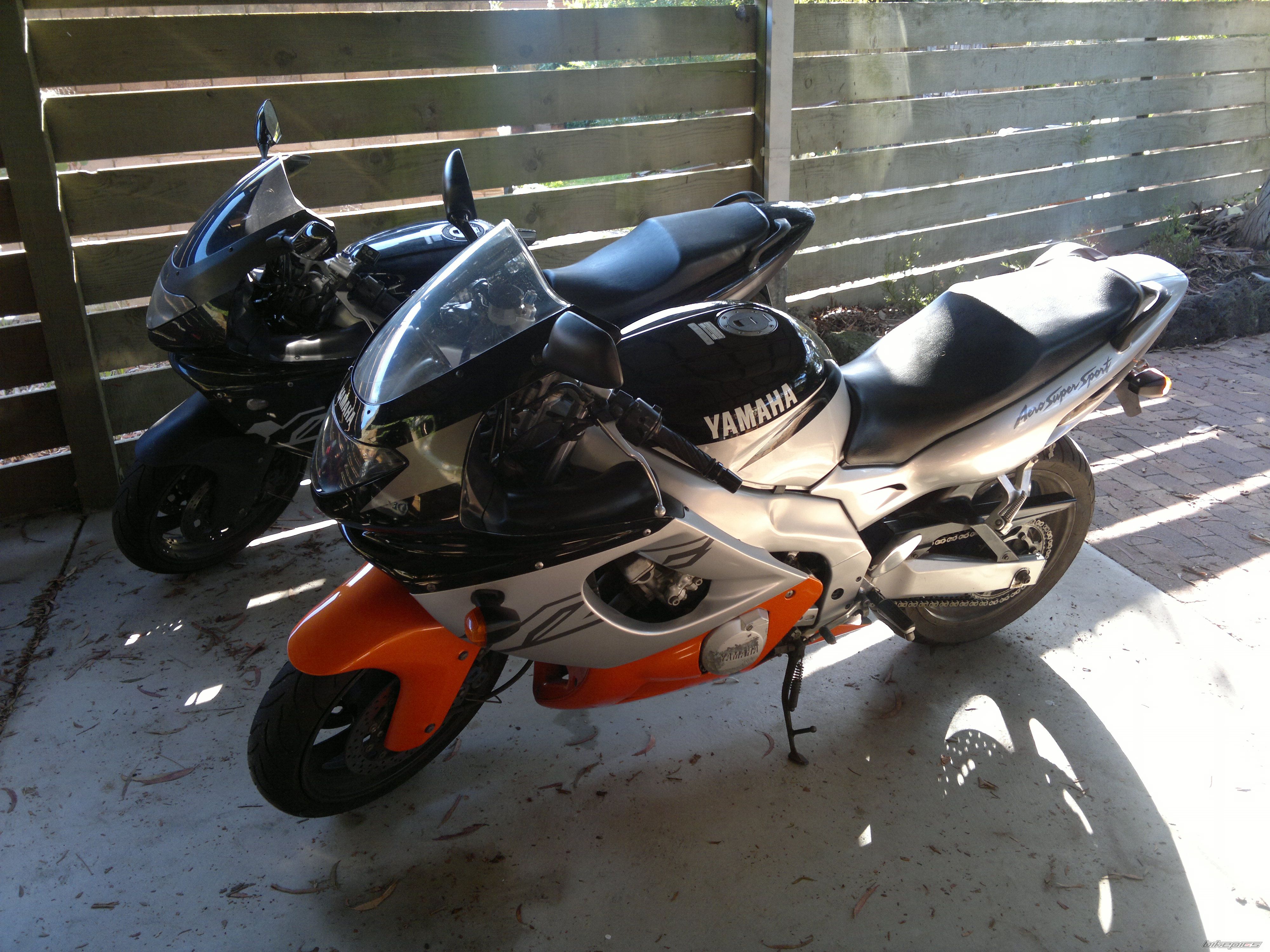 Photo 2308441