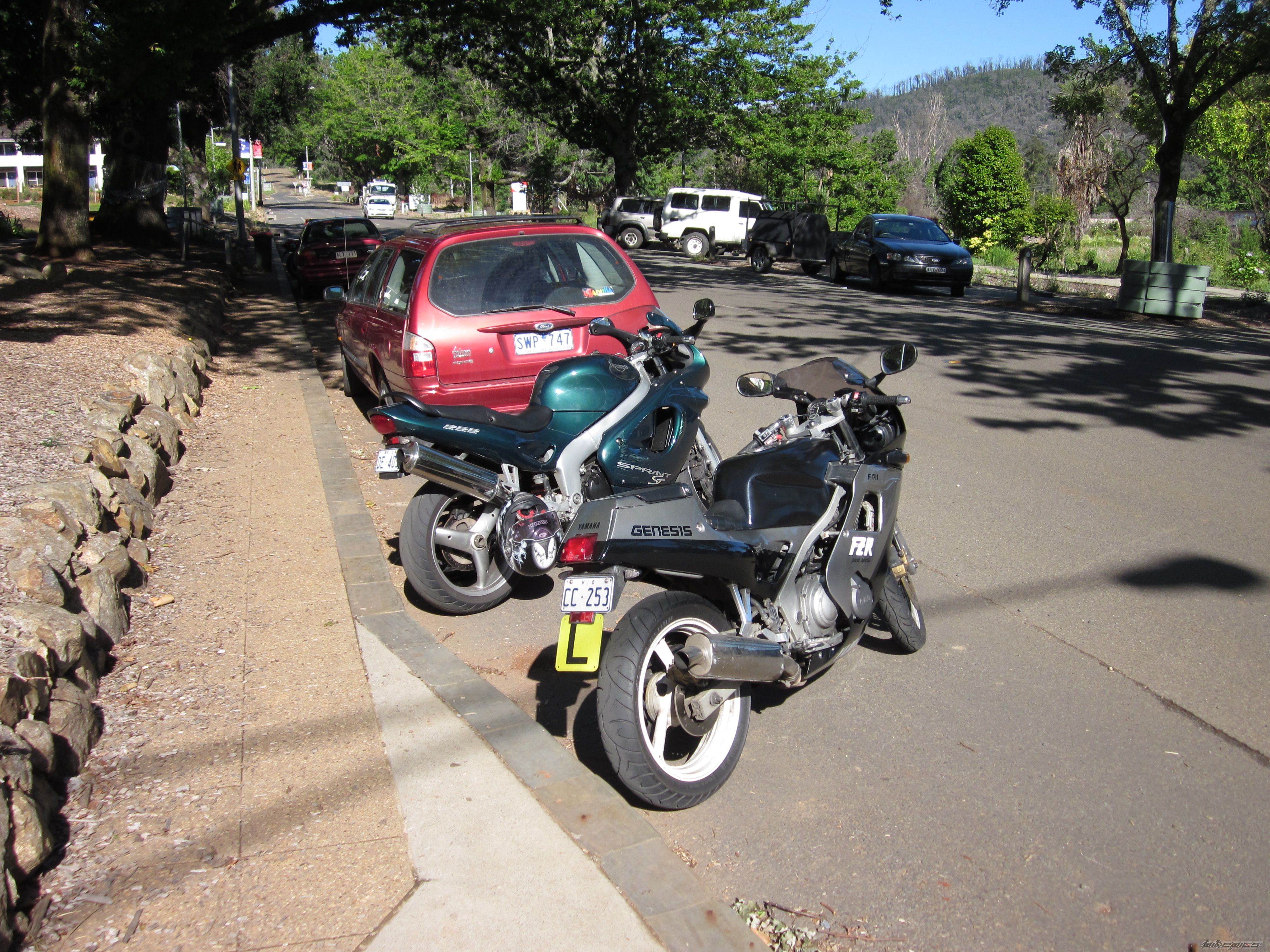 Photo 2308442