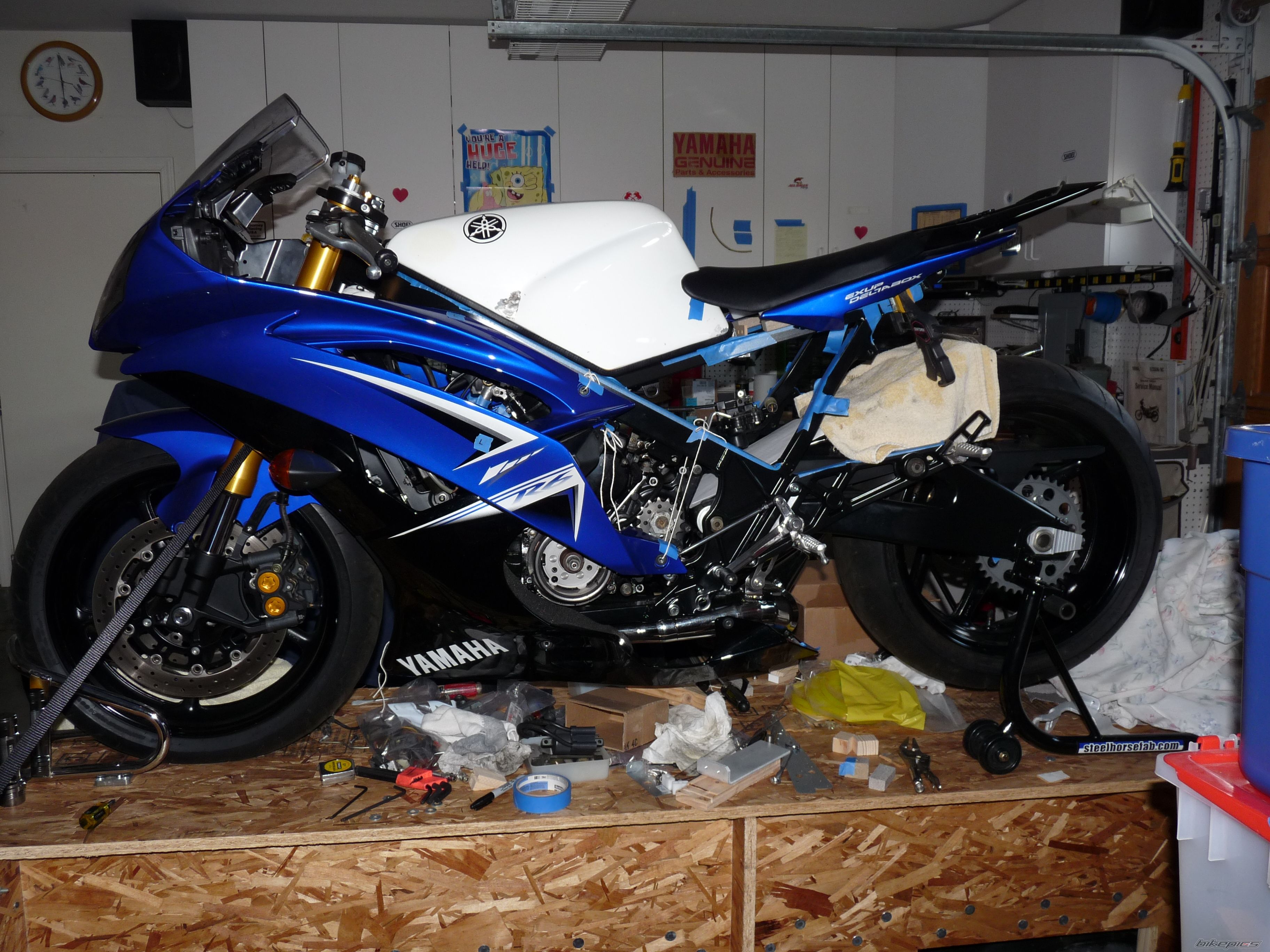 Photo 2308449