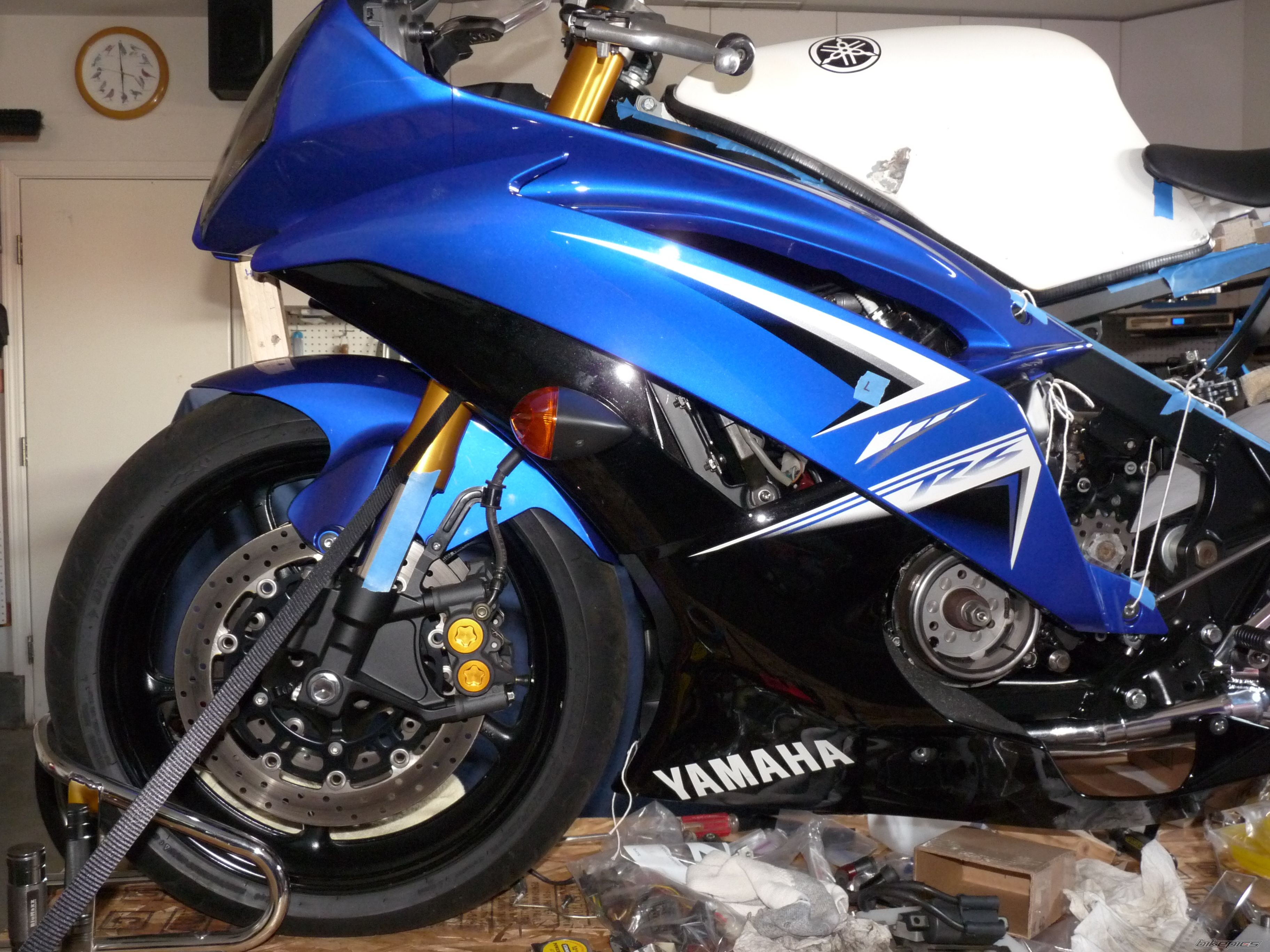 Bike Photo 2308453