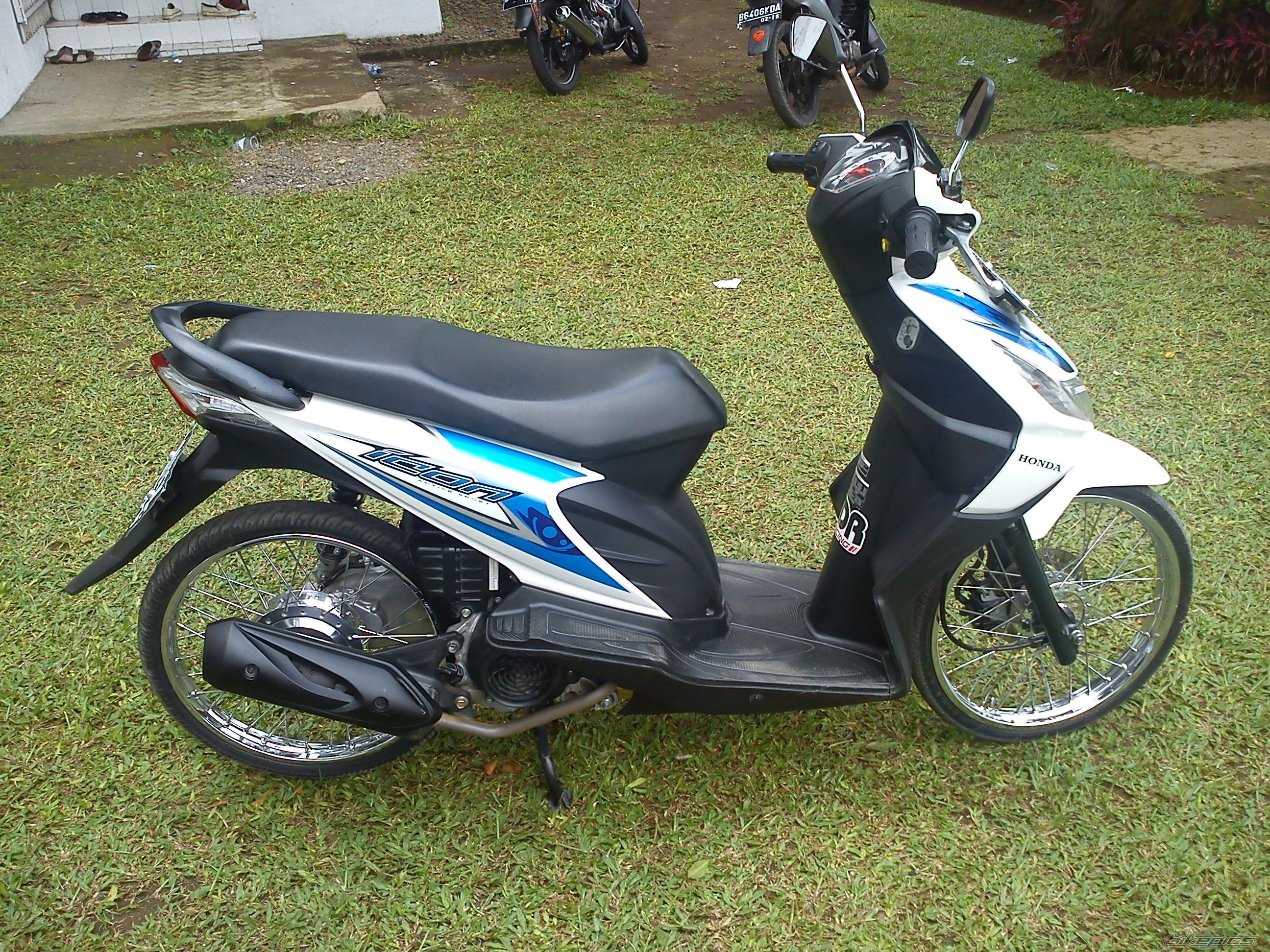Photo 2308459