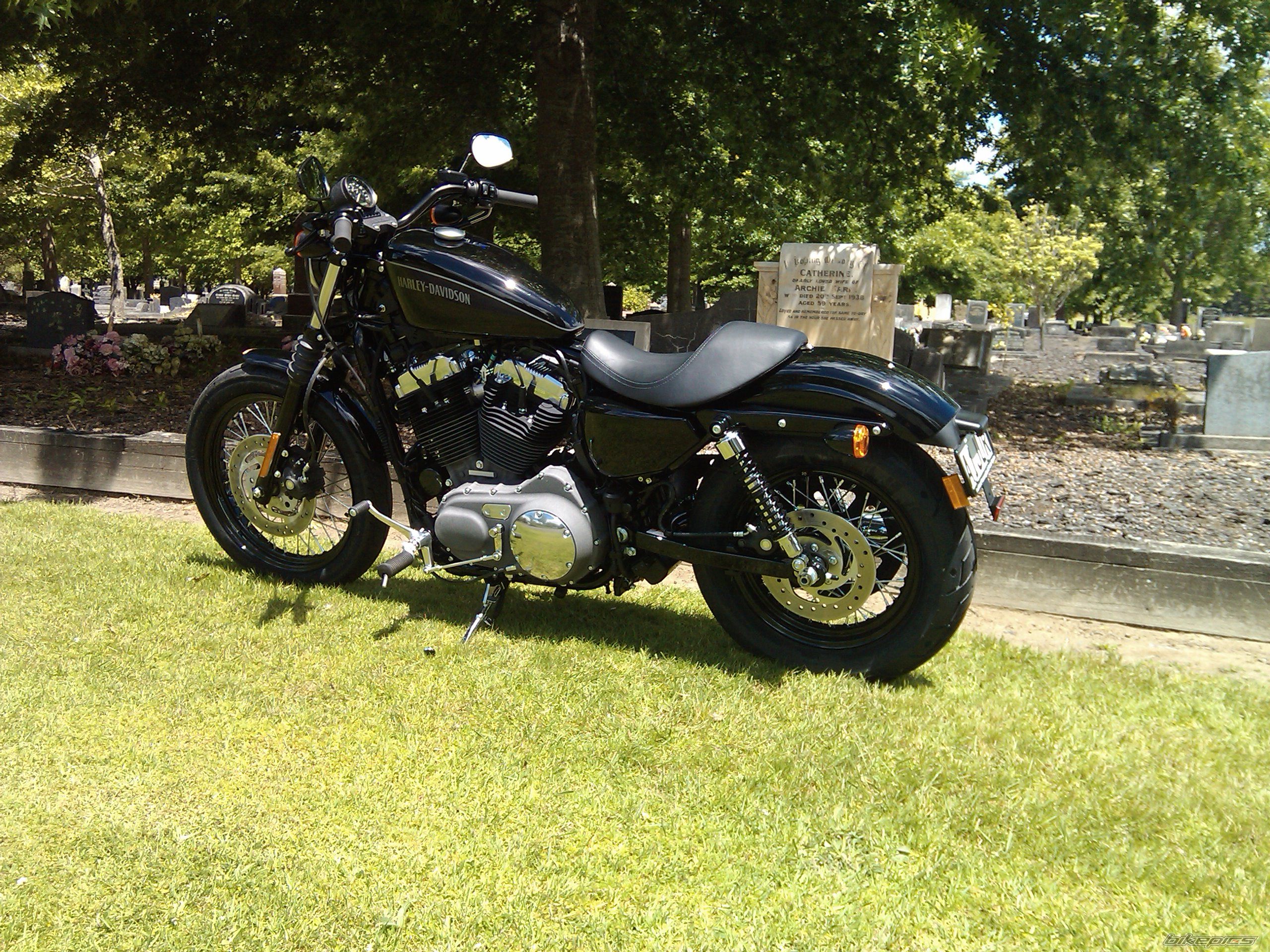 Photo 2308464