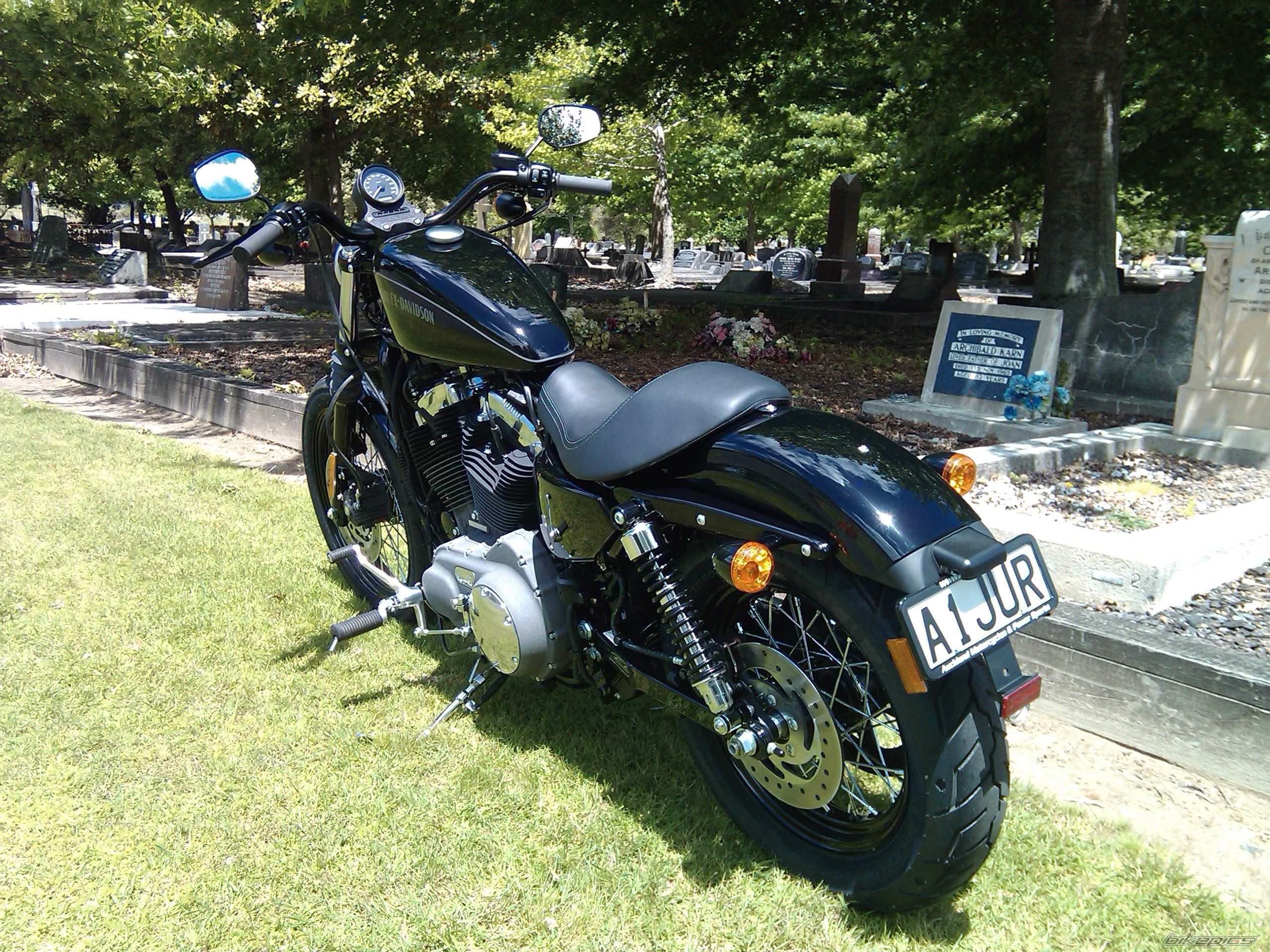 Photo 2308473