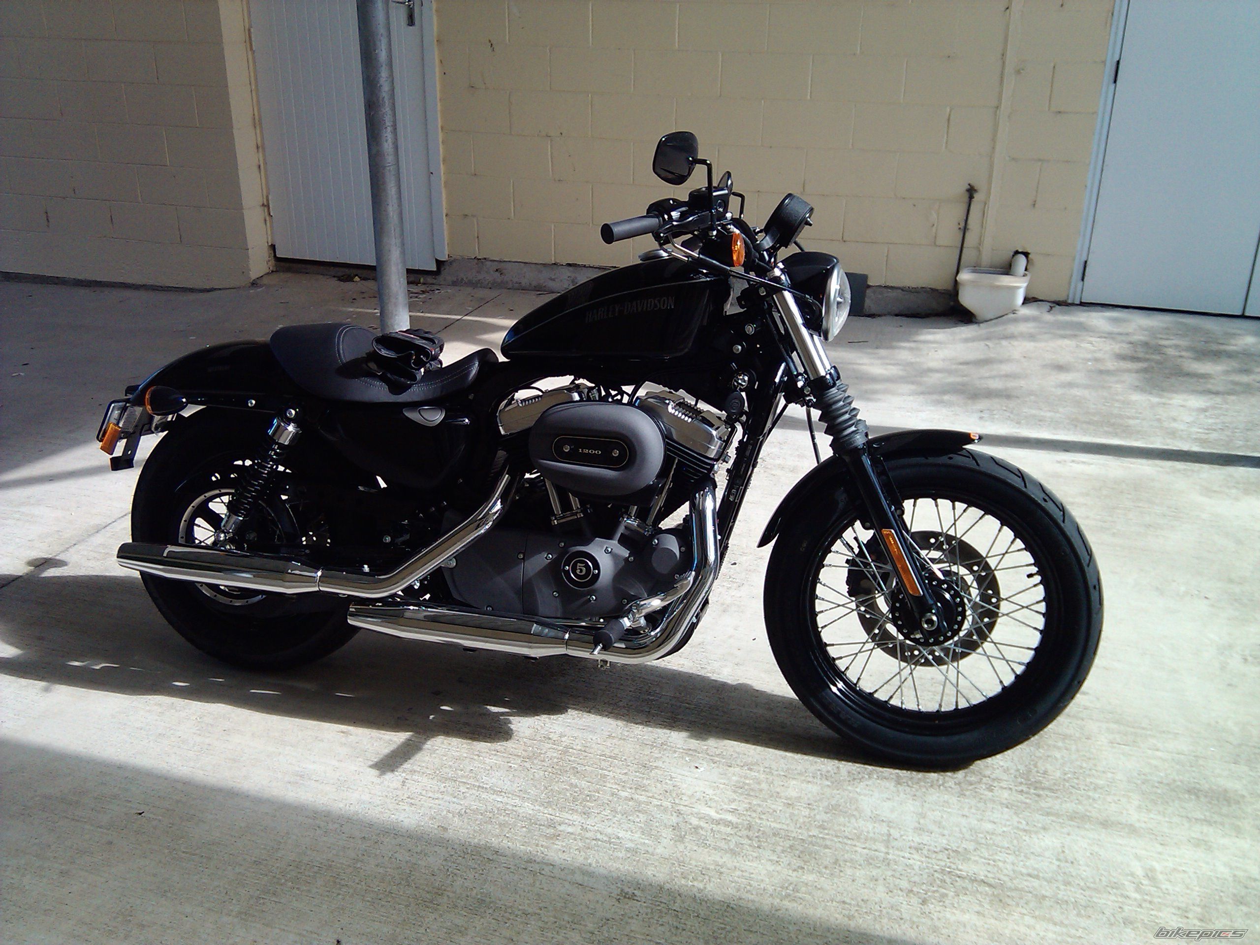 Photo 2308475