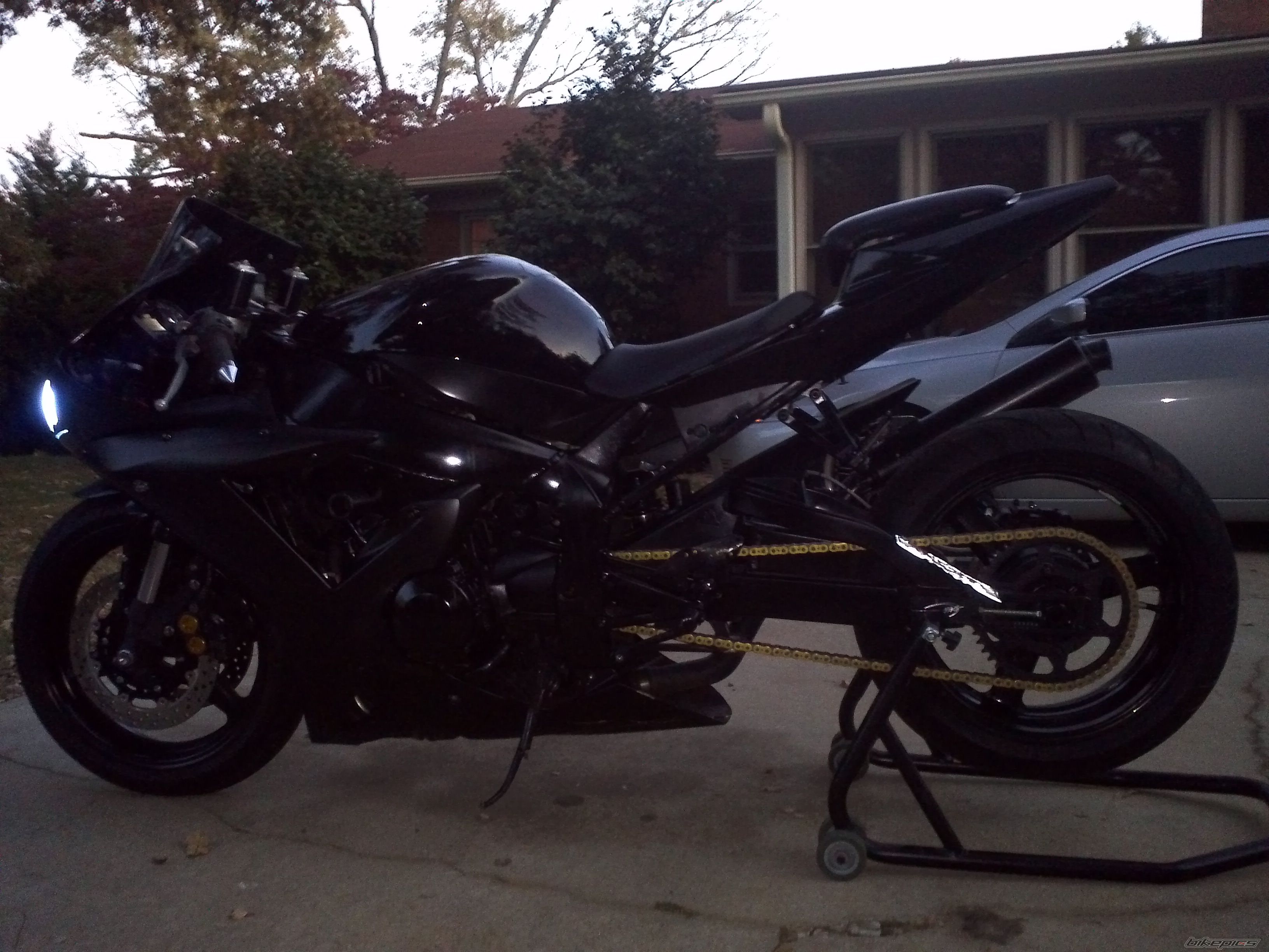 Photo 2308476
