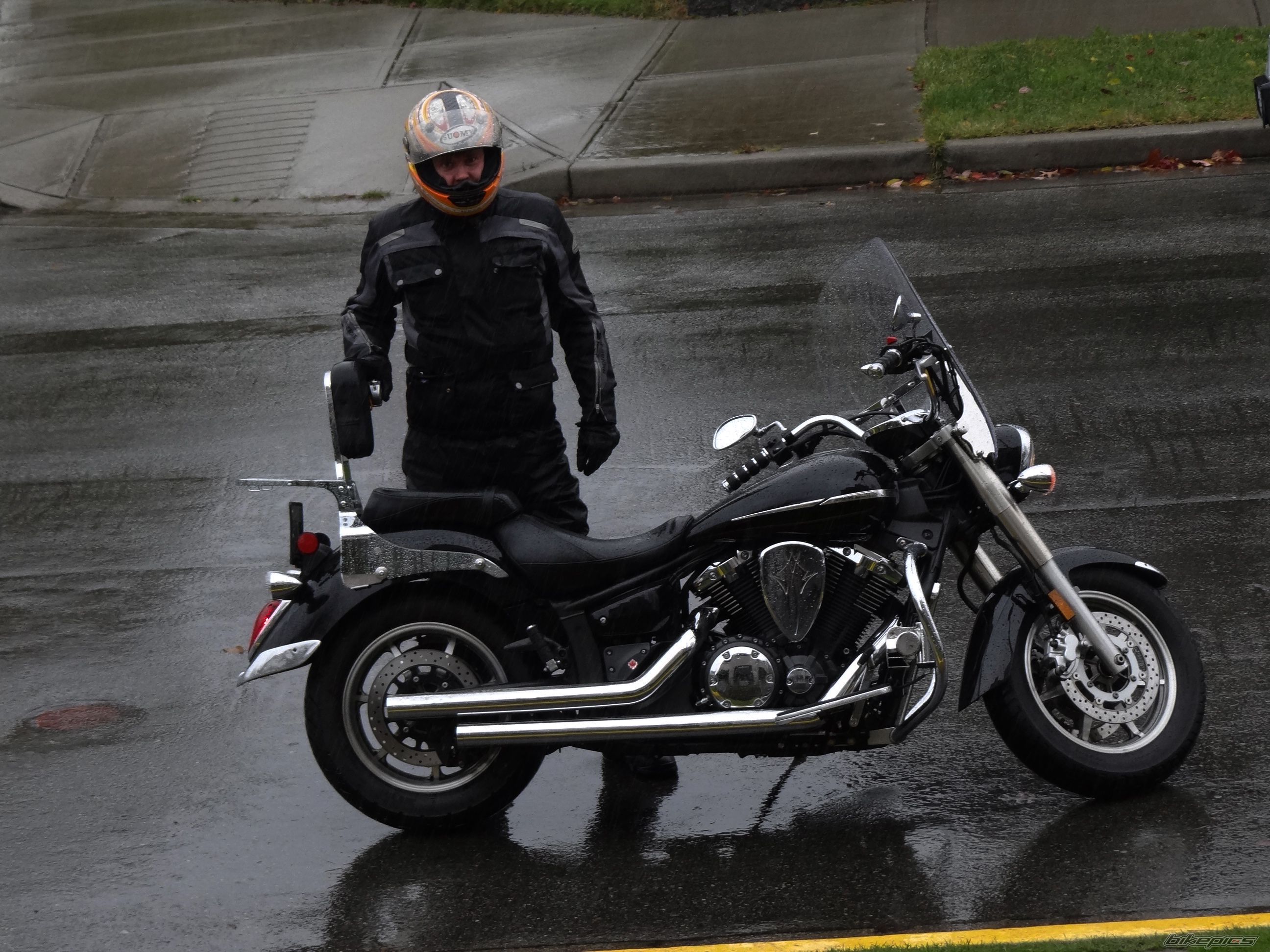 Bike Photo 2308480