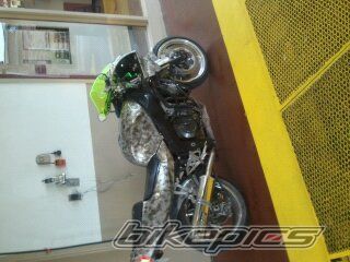 Photo 2308481
